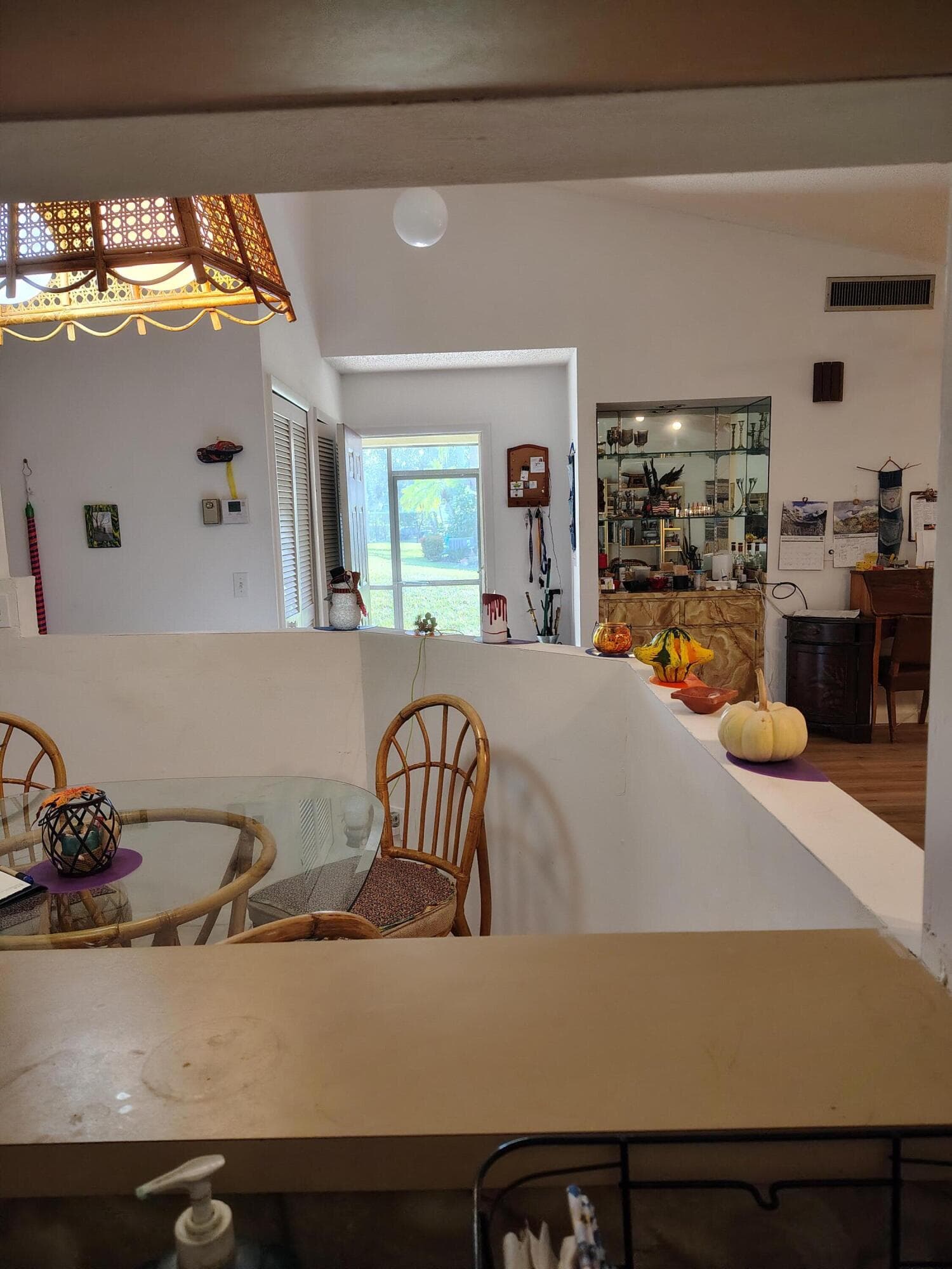 125 Ramblewood Circle, Royal Palm Beach, FL 33411 — photo 5 of 5