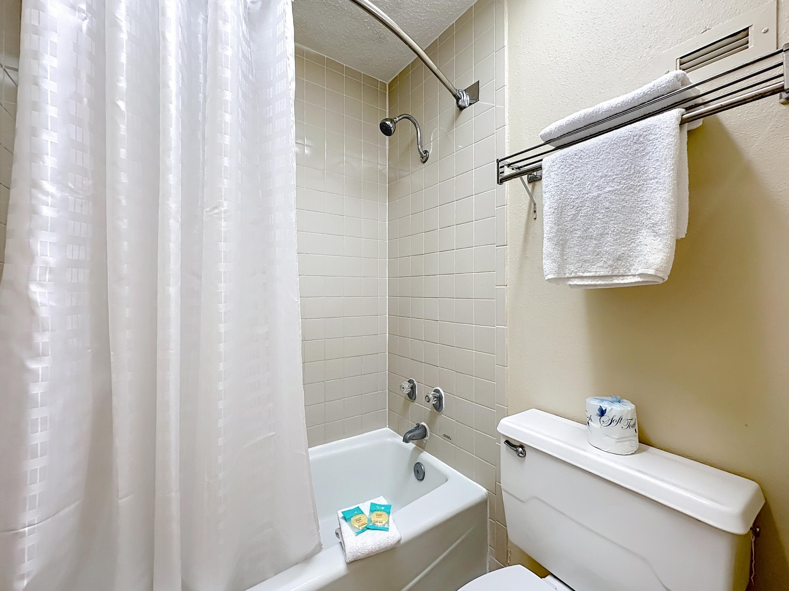 910 Suemac Road, Jacksonville, FL 32254 — photo 19 of 32