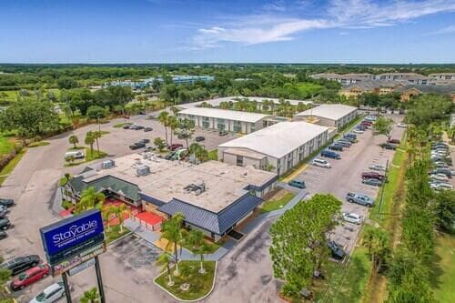 2295 E Irlo Bronson Memorial Highway 100, Kissimmee, FL 34744 — photo 8 of 8