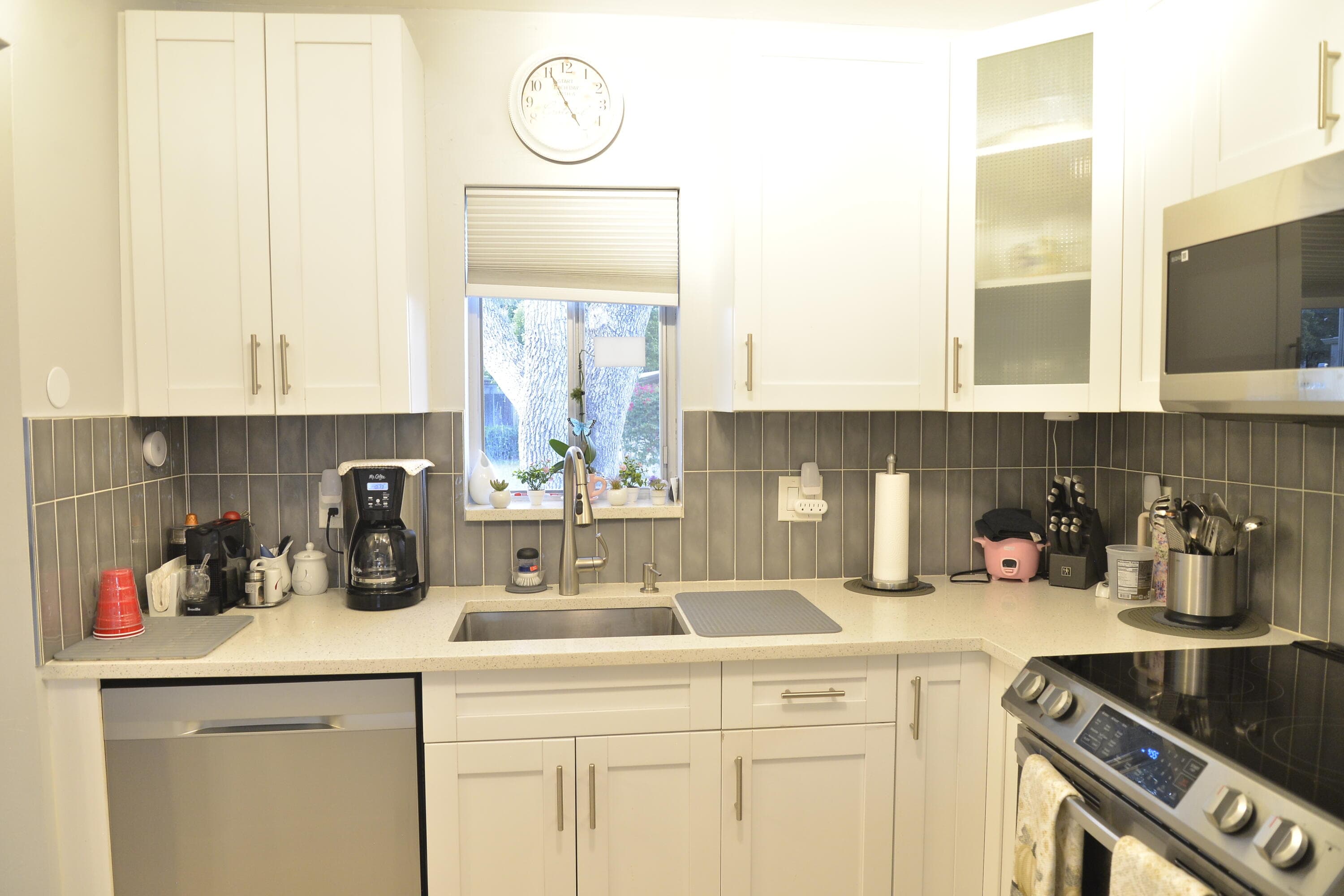 2671 Boundbrook Boulevard 107, West Palm Beach, FL 33406 — photo 8 of 29