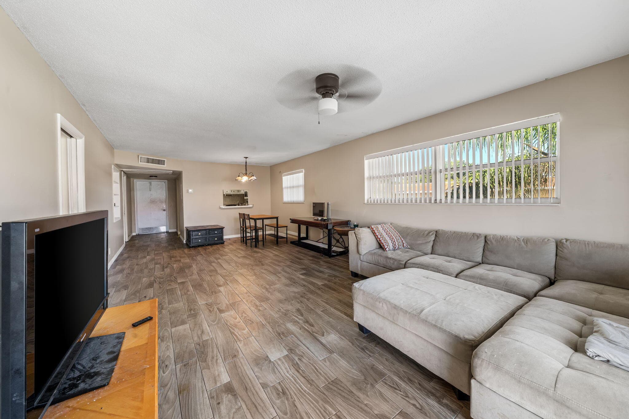419 S Us Highway 1 E201, North Palm Beach, FL 33408 — photo 5 of 21
