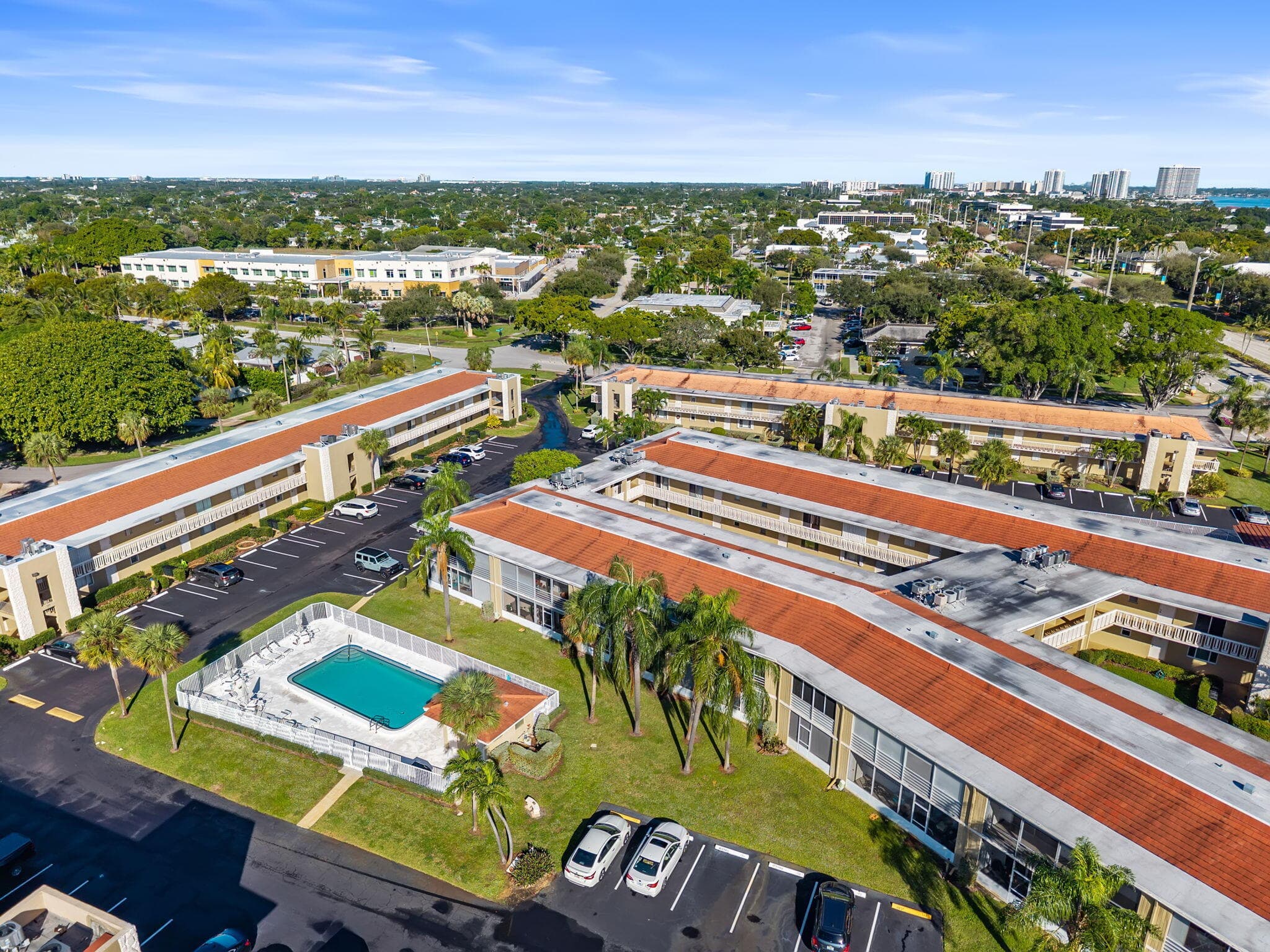 419 S Us Highway 1 E201, North Palm Beach, FL 33408 — photo 16 of 21