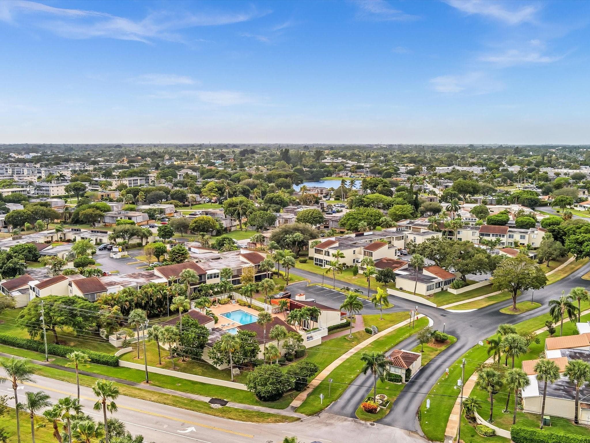 2671 Boundbrook Boulevard 107, West Palm Beach, FL 33406 — photo 25 of 29