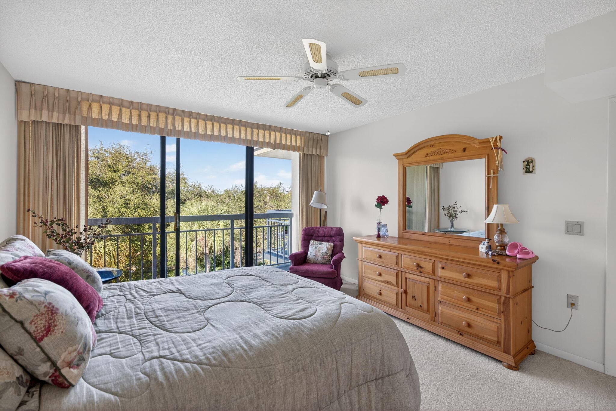 2581 Village Boulevard 401, West Palm Beach, FL 33409 — photo 12 of 24