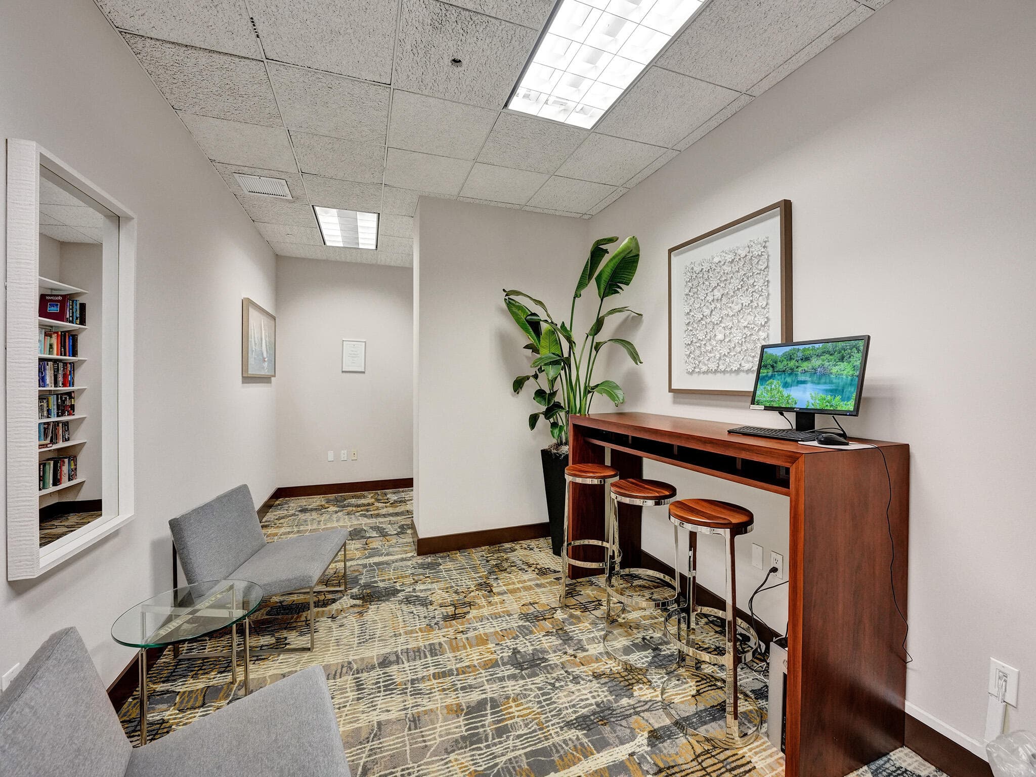 99 SE Mizner Boulevard 736, Boca Raton, FL 33432 — photo 25 of 27