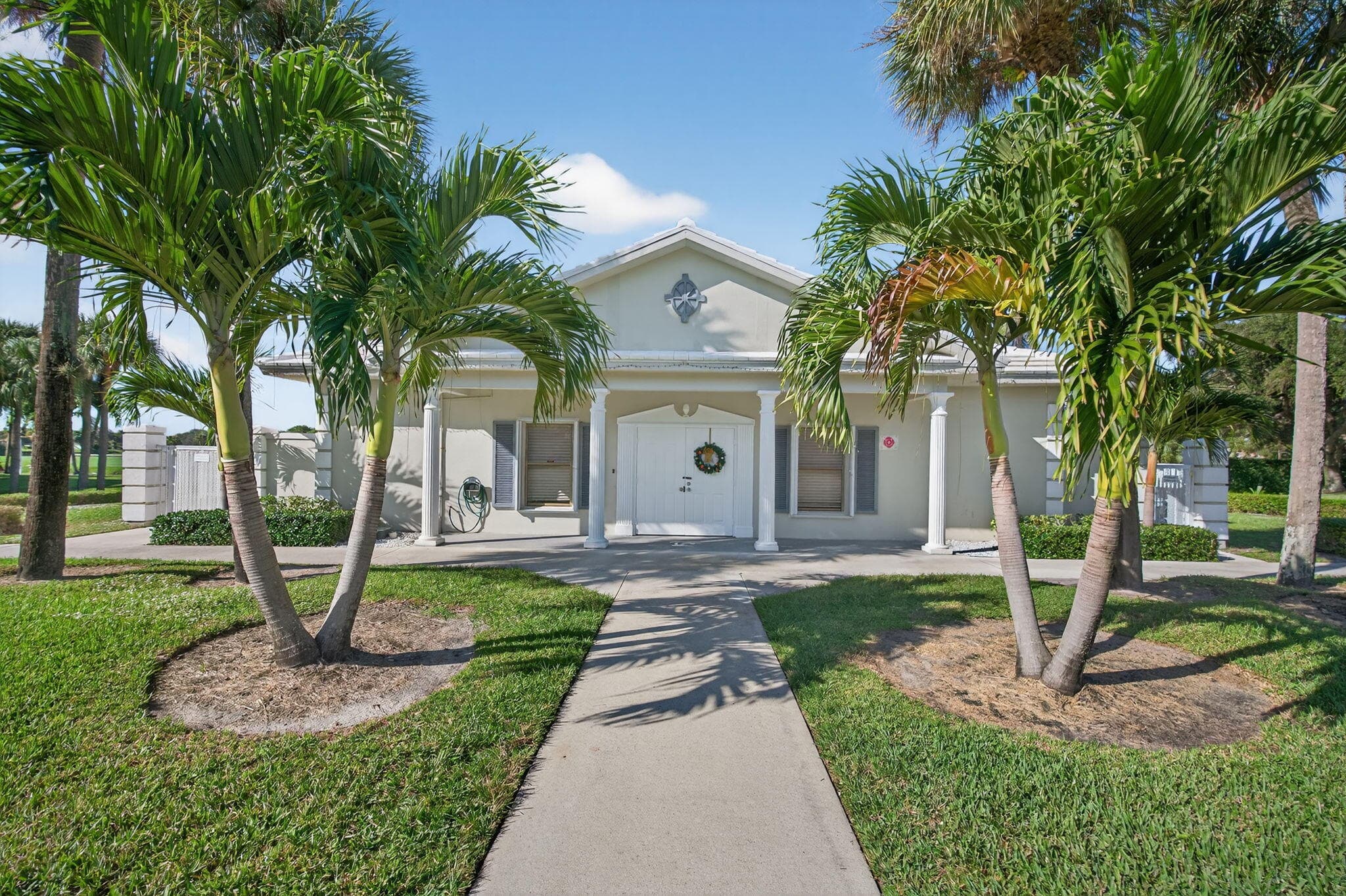 2581 Village Boulevard 401, West Palm Beach, FL 33409 — photo 21 of 24
