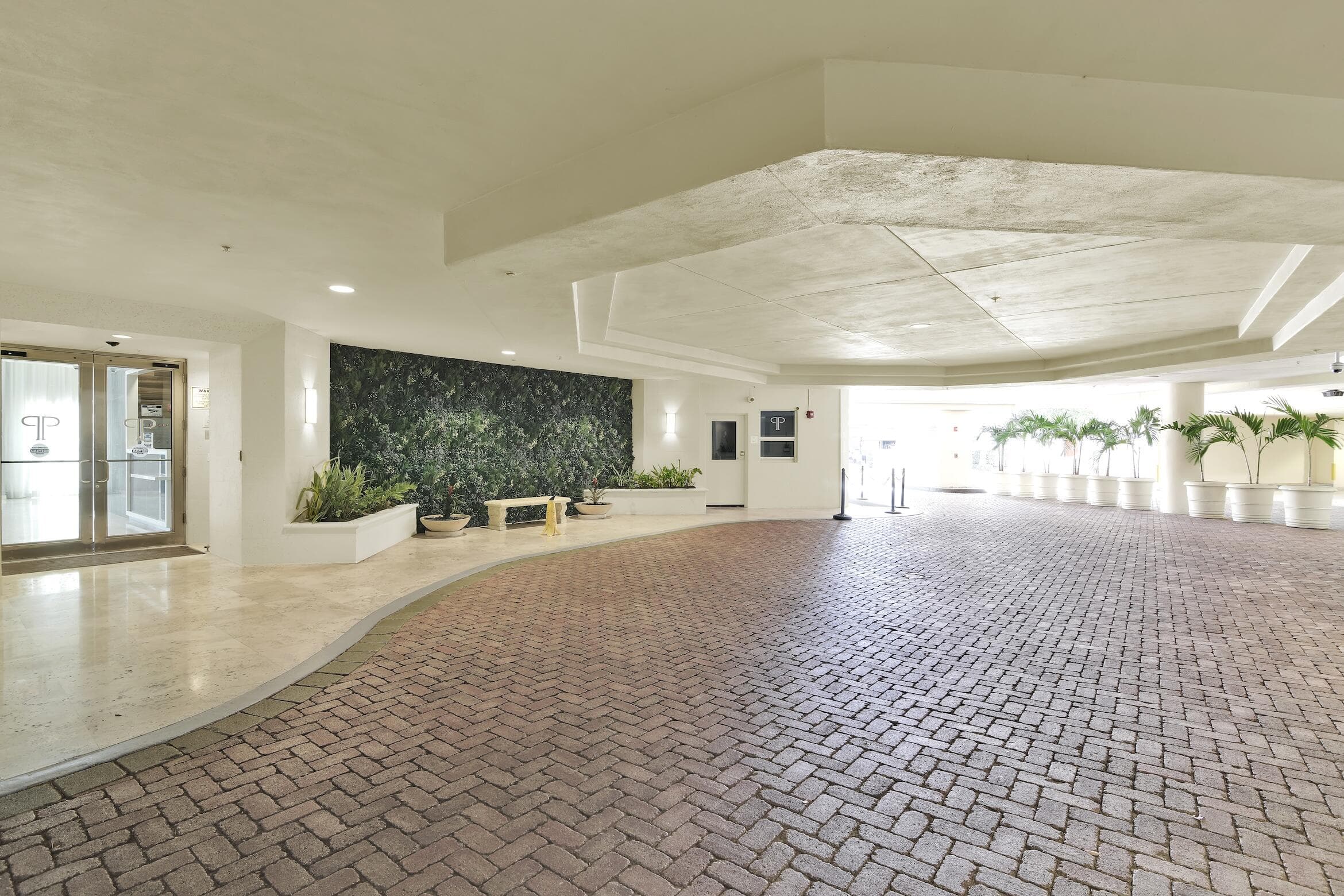 99 SE Mizner Boulevard 736, Boca Raton, FL 33432 — photo 26 of 27