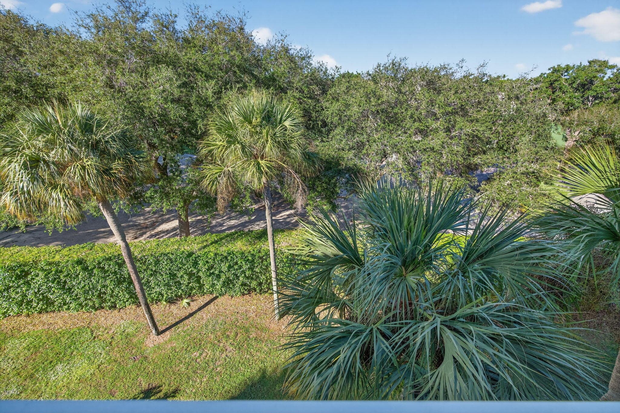 2581 Village Boulevard 401, West Palm Beach, FL 33409 — photo 23 of 24