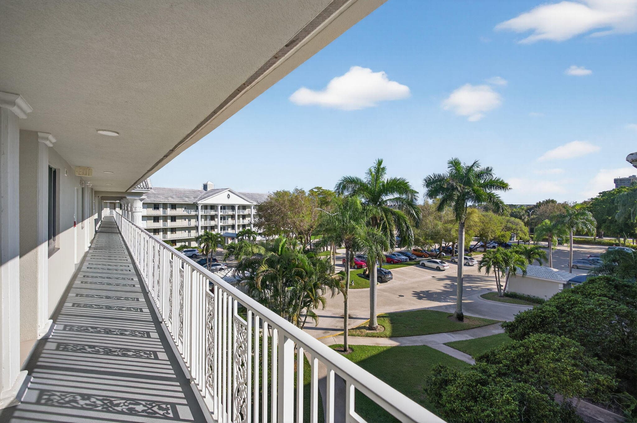 2581 Village Boulevard 401, West Palm Beach, FL 33409 — photo 24 of 24