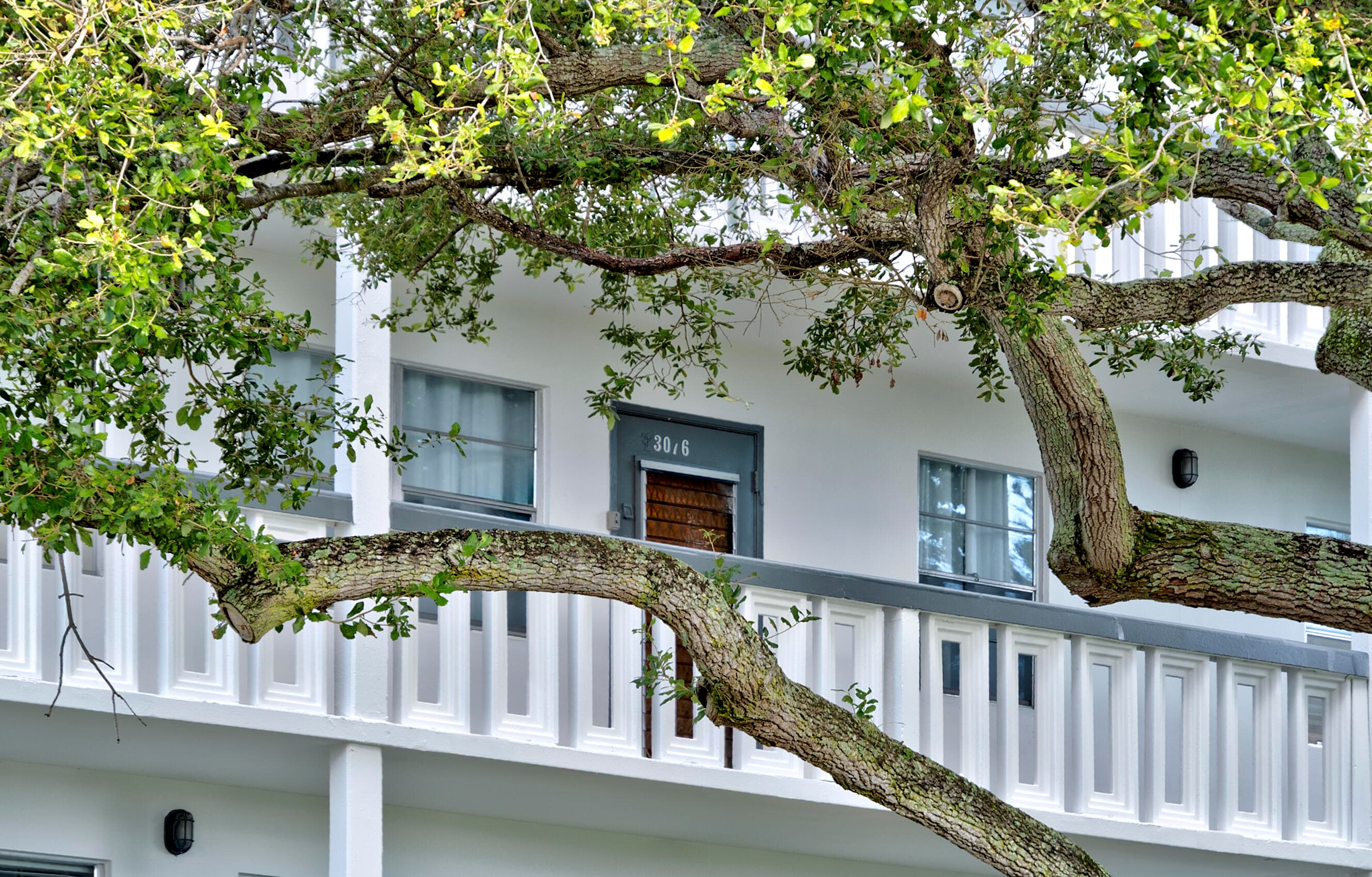 3076 Newport Q 3076, Deerfield Beach, FL 33442 — photo 34 of 45