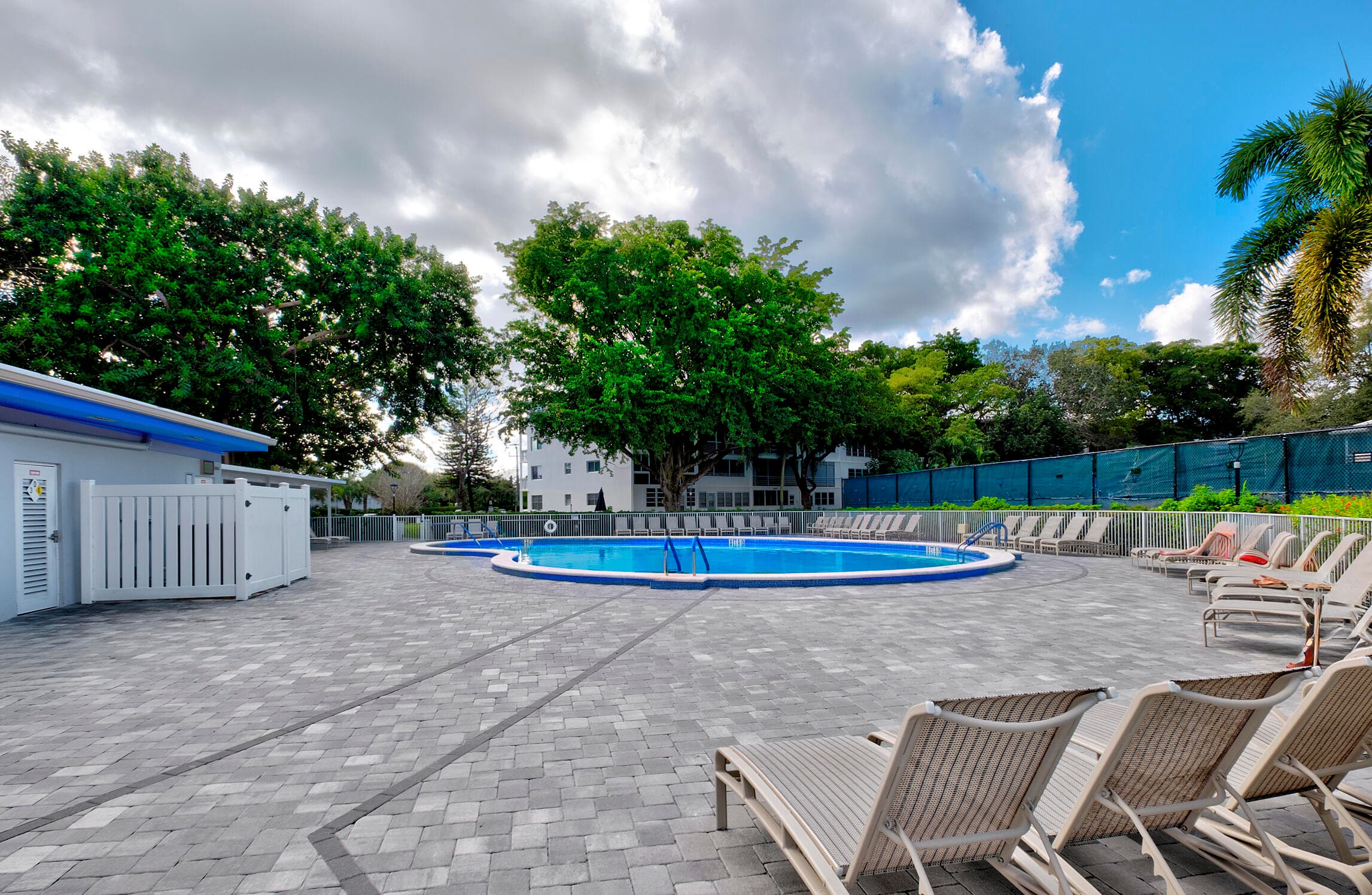 3076 Newport Q 3076, Deerfield Beach, FL 33442 — photo 41 of 45