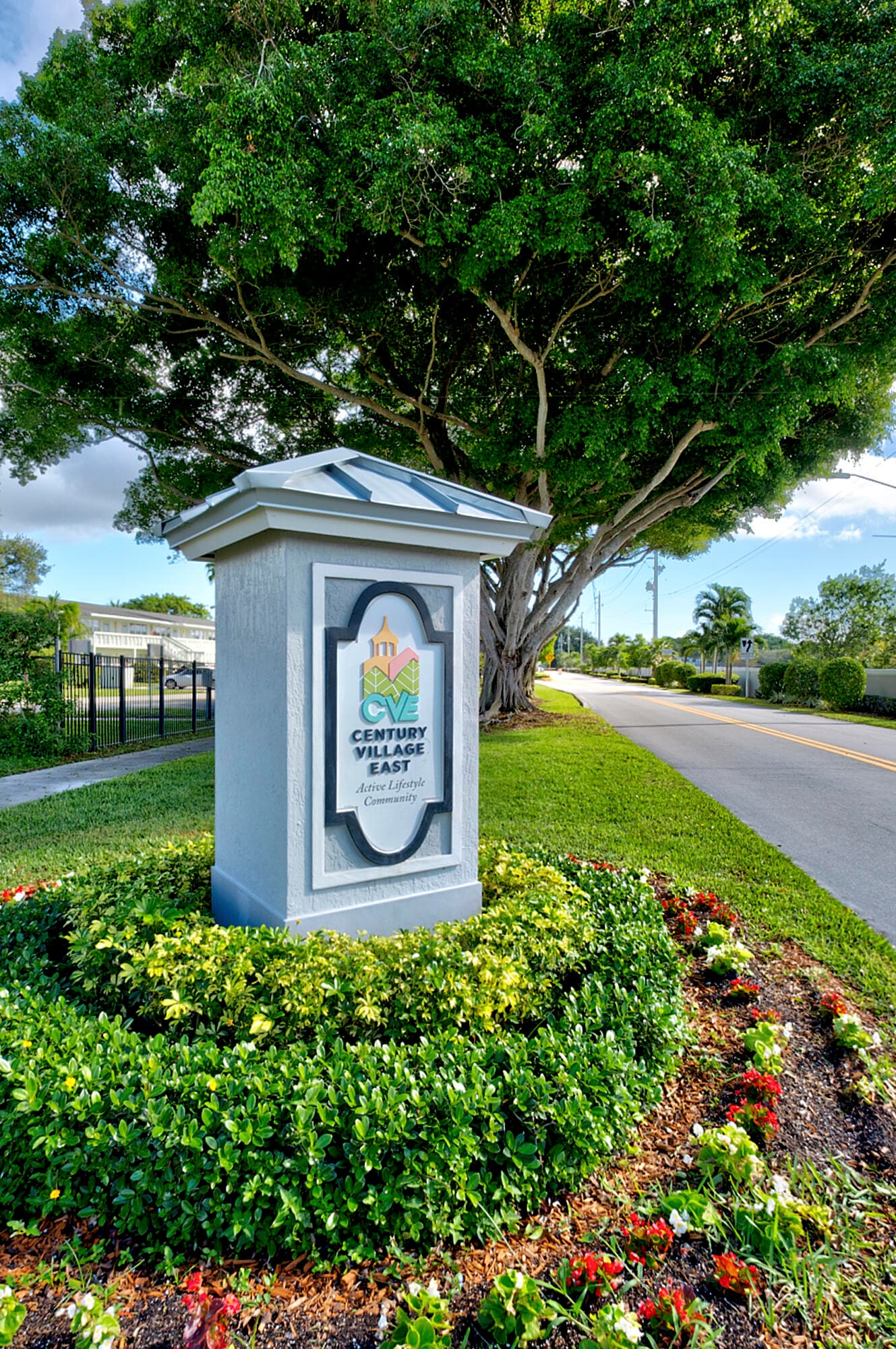 3076 Newport Q 3076, Deerfield Beach, FL 33442 — photo 45 of 45