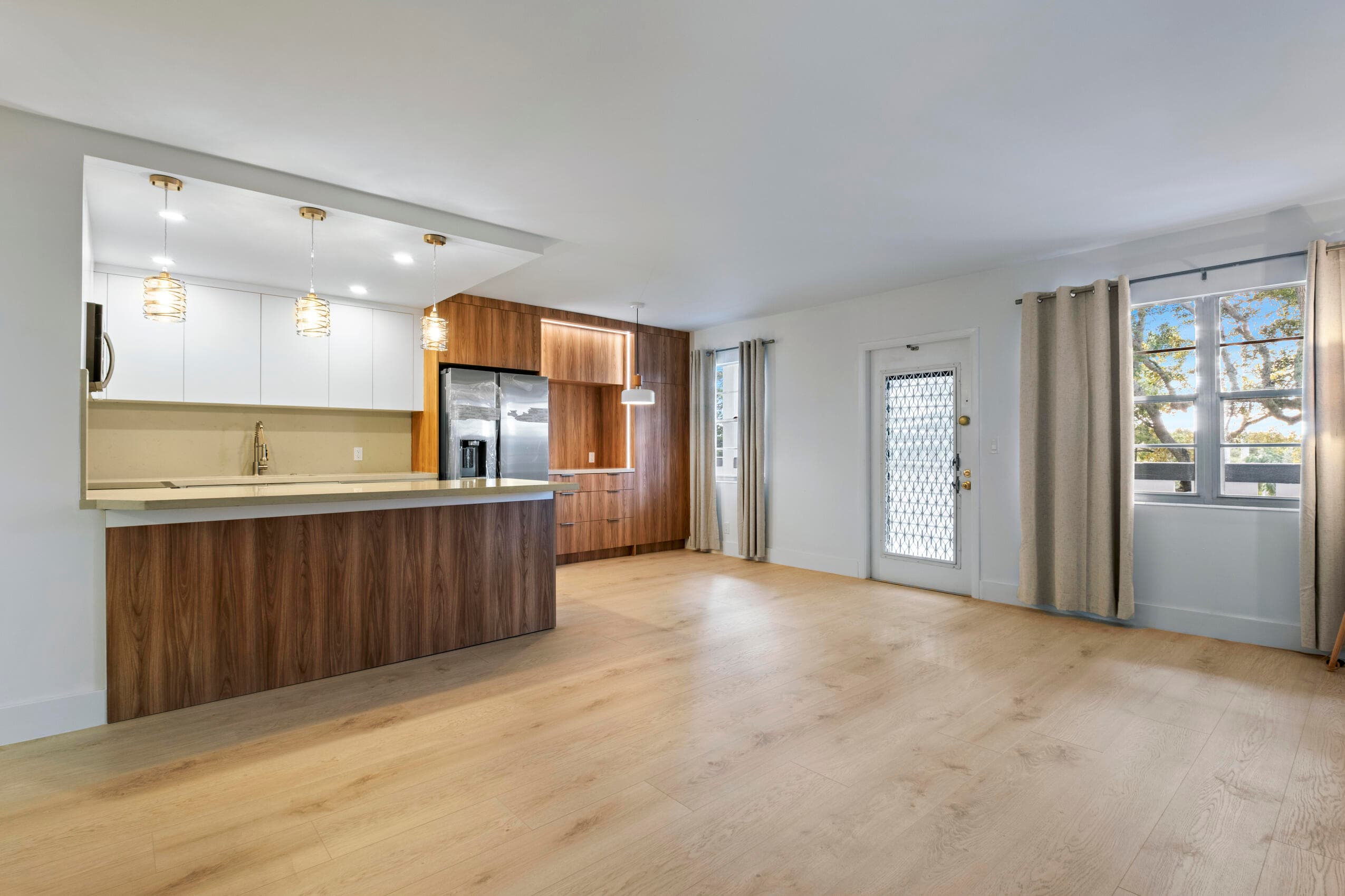 3076 Newport Q 3076, Deerfield Beach, FL 33442 — photo 9 of 45