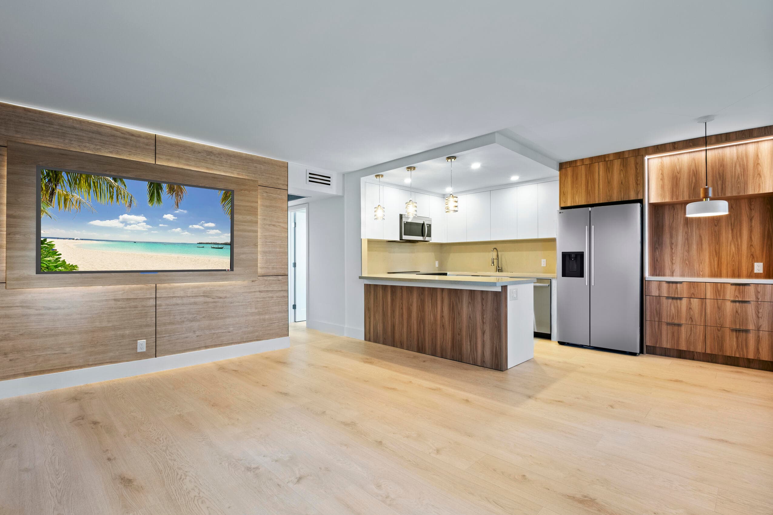 3076 Newport Q 3076, Deerfield Beach, FL 33442 — photo 10 of 45
