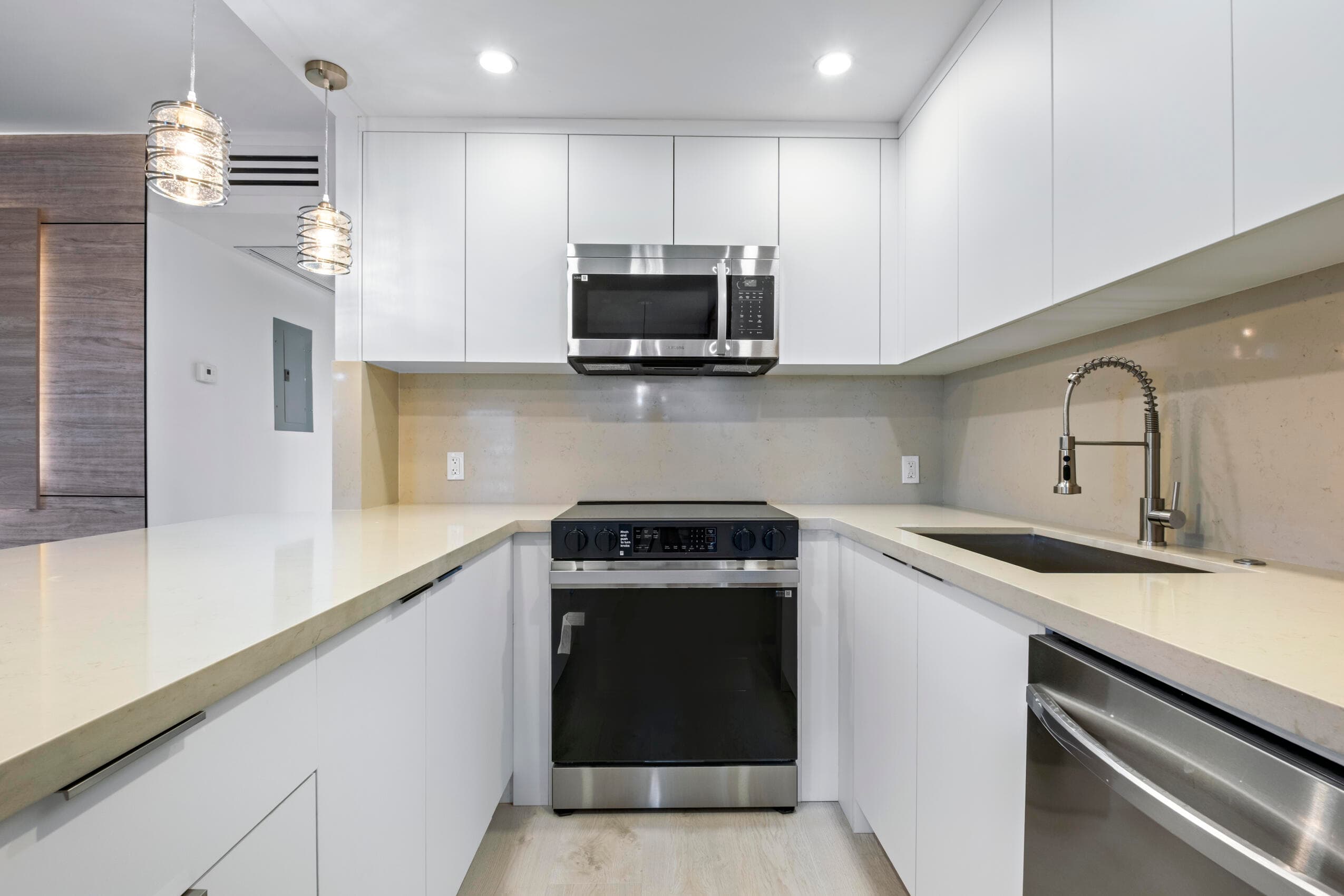 3076 Newport Q 3076, Deerfield Beach, FL 33442 — photo 5 of 45