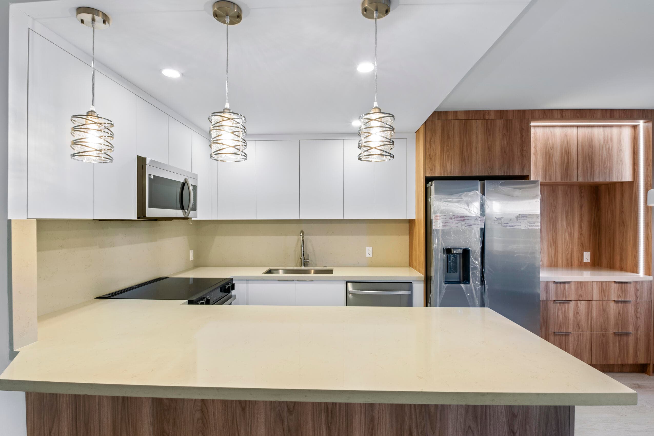 3076 Newport Q 3076, Deerfield Beach, FL 33442 — photo 1 of 45