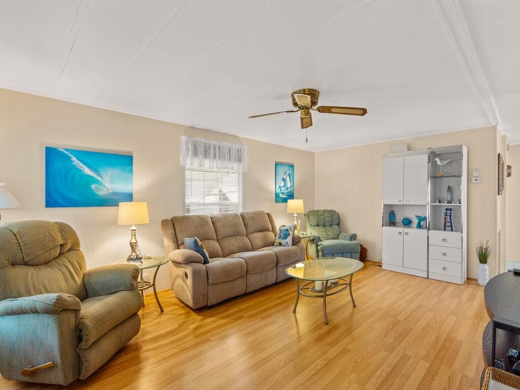 61 E Caribbean, Port St. Lucie, FL 34952 — photo 13 of 48