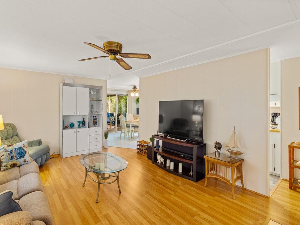 61 E Caribbean, Port St. Lucie, FL 34952 — photo 14 of 48