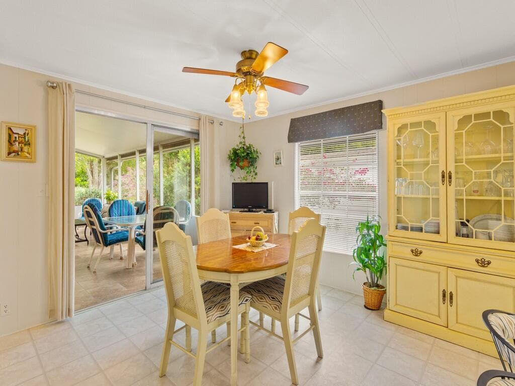 61 E Caribbean, Port St. Lucie, FL 34952 — photo 16 of 48