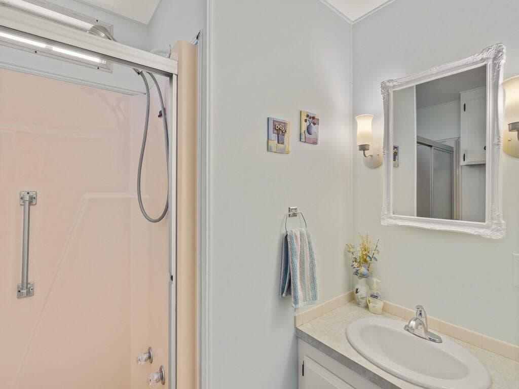 61 E Caribbean, Port St. Lucie, FL 34952 — photo 24 of 48