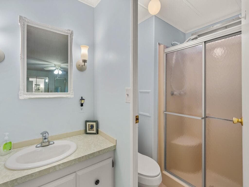 61 E Caribbean, Port St. Lucie, FL 34952 — photo 27 of 48