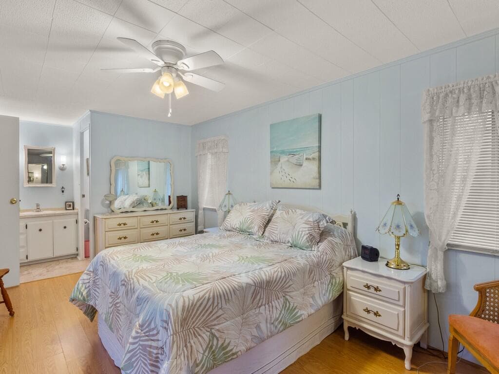 61 E Caribbean, Port St. Lucie, FL 34952 — photo 28 of 48