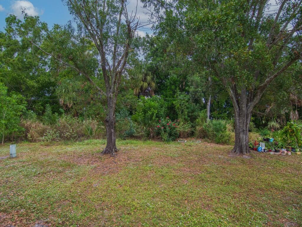 61 E Caribbean, Port St. Lucie, FL 34952 — photo 33 of 48