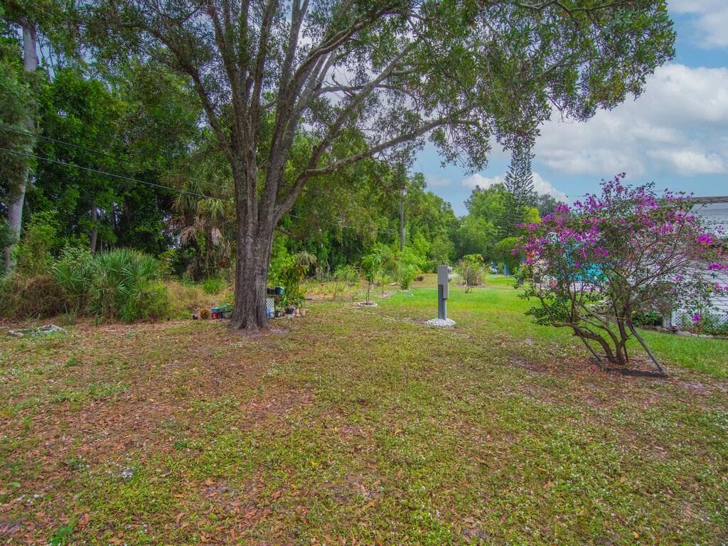 61 E Caribbean, Port St. Lucie, FL 34952 — photo 35 of 48