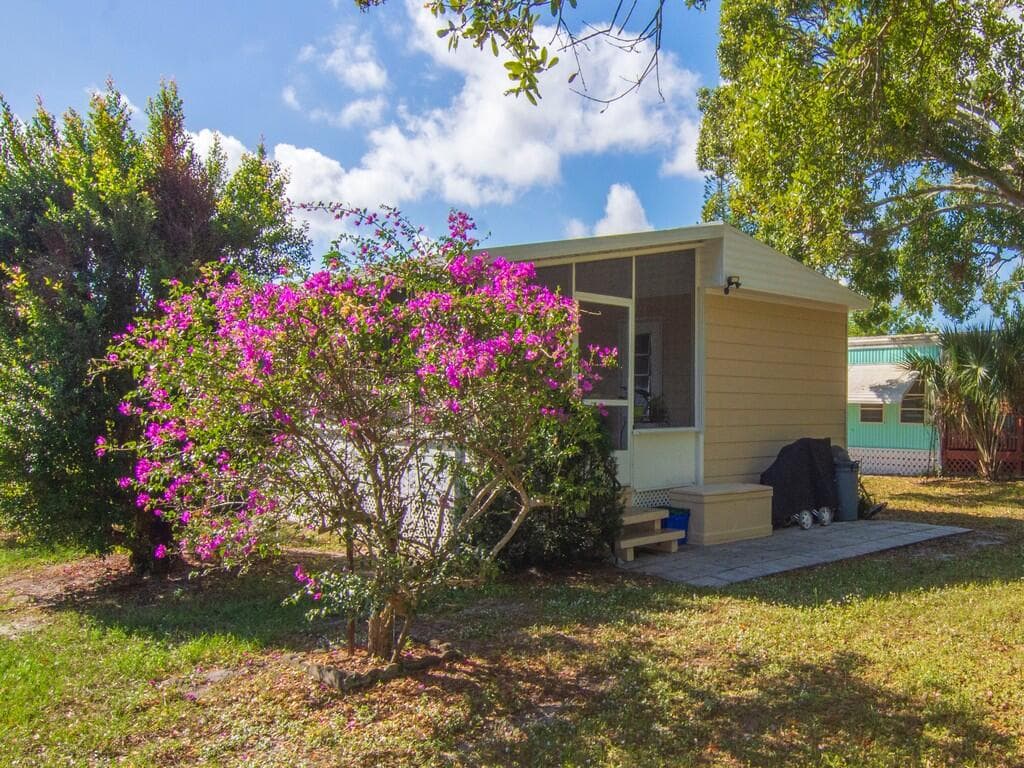 61 E Caribbean, Port St. Lucie, FL 34952 — photo 42 of 48