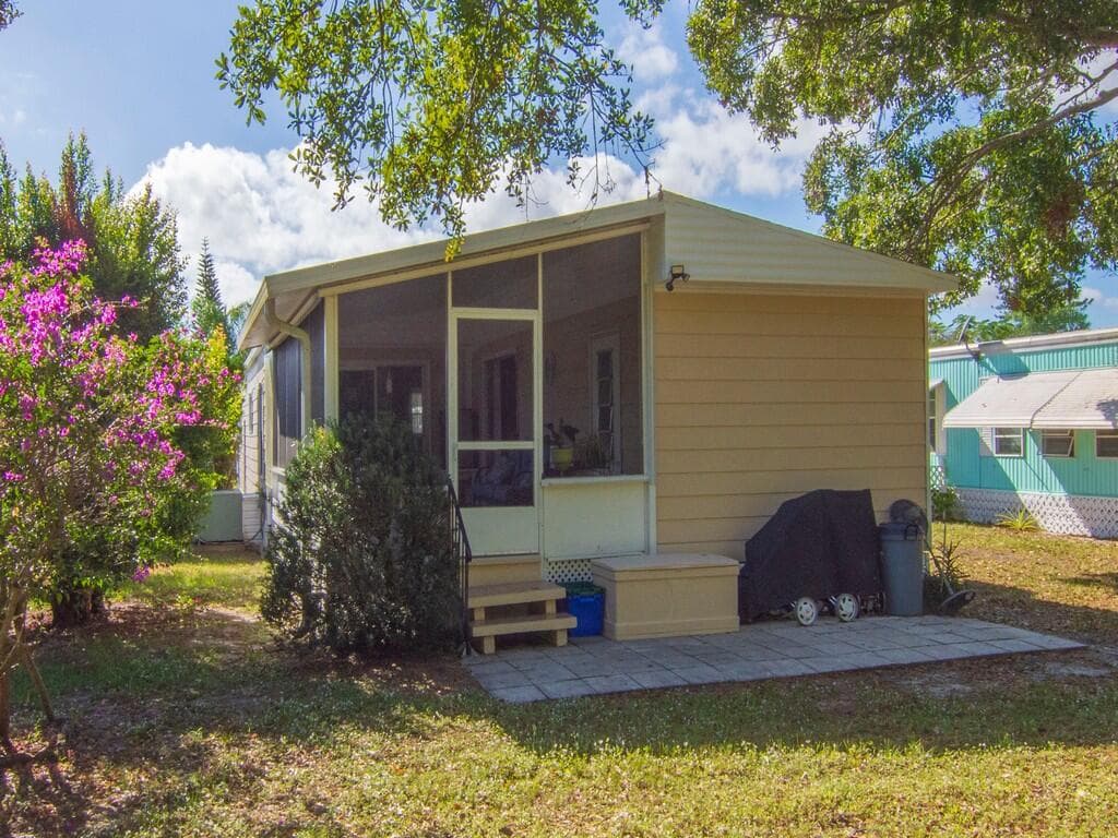 61 E Caribbean, Port St. Lucie, FL 34952 — photo 44 of 48