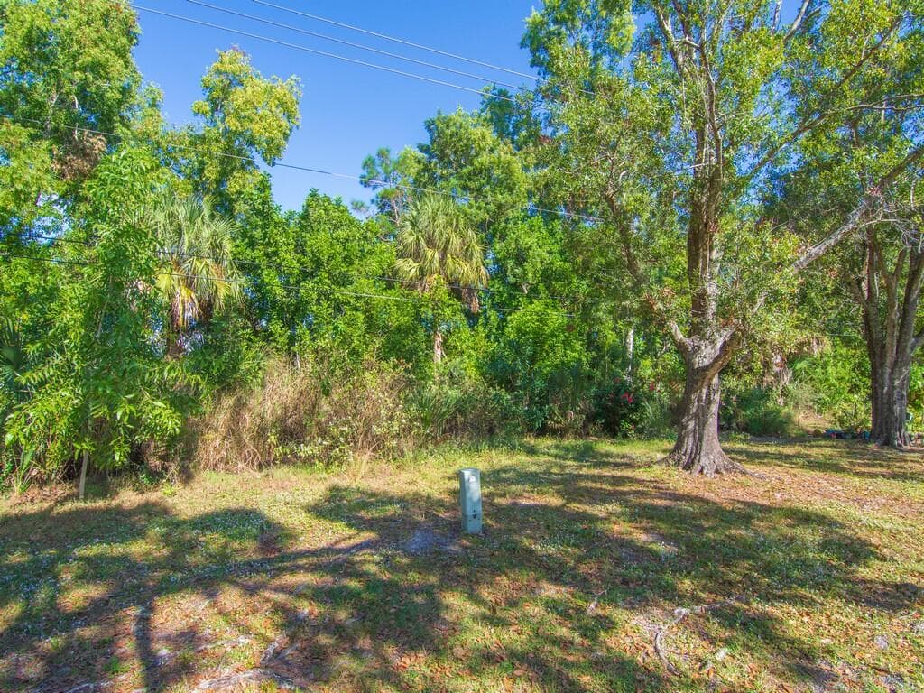 61 E Caribbean, Port St. Lucie, FL 34952 — photo 48 of 48