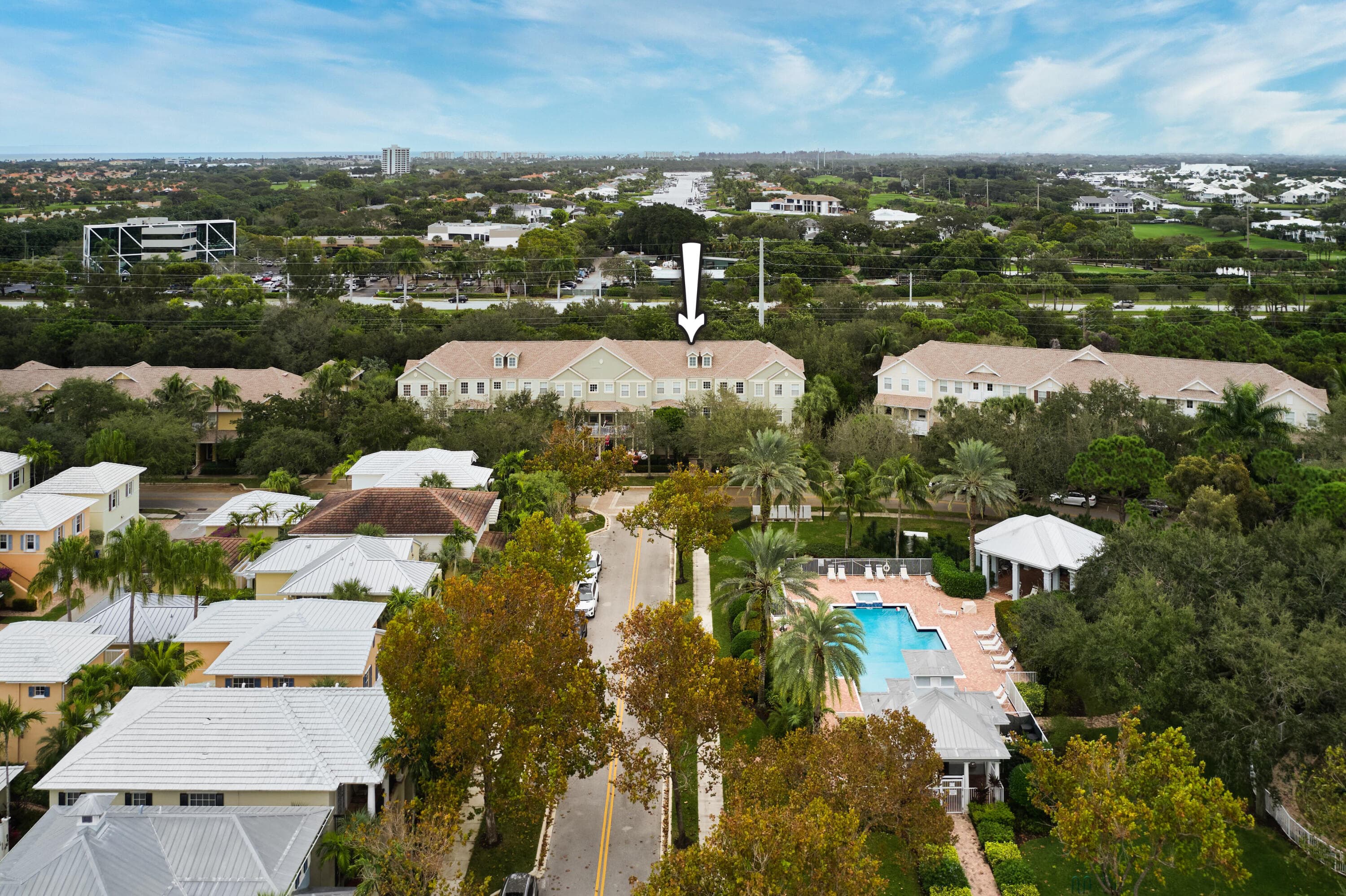 261 E Bay Cedar Circle, Jupiter, FL 33458 — photo 18 of 18