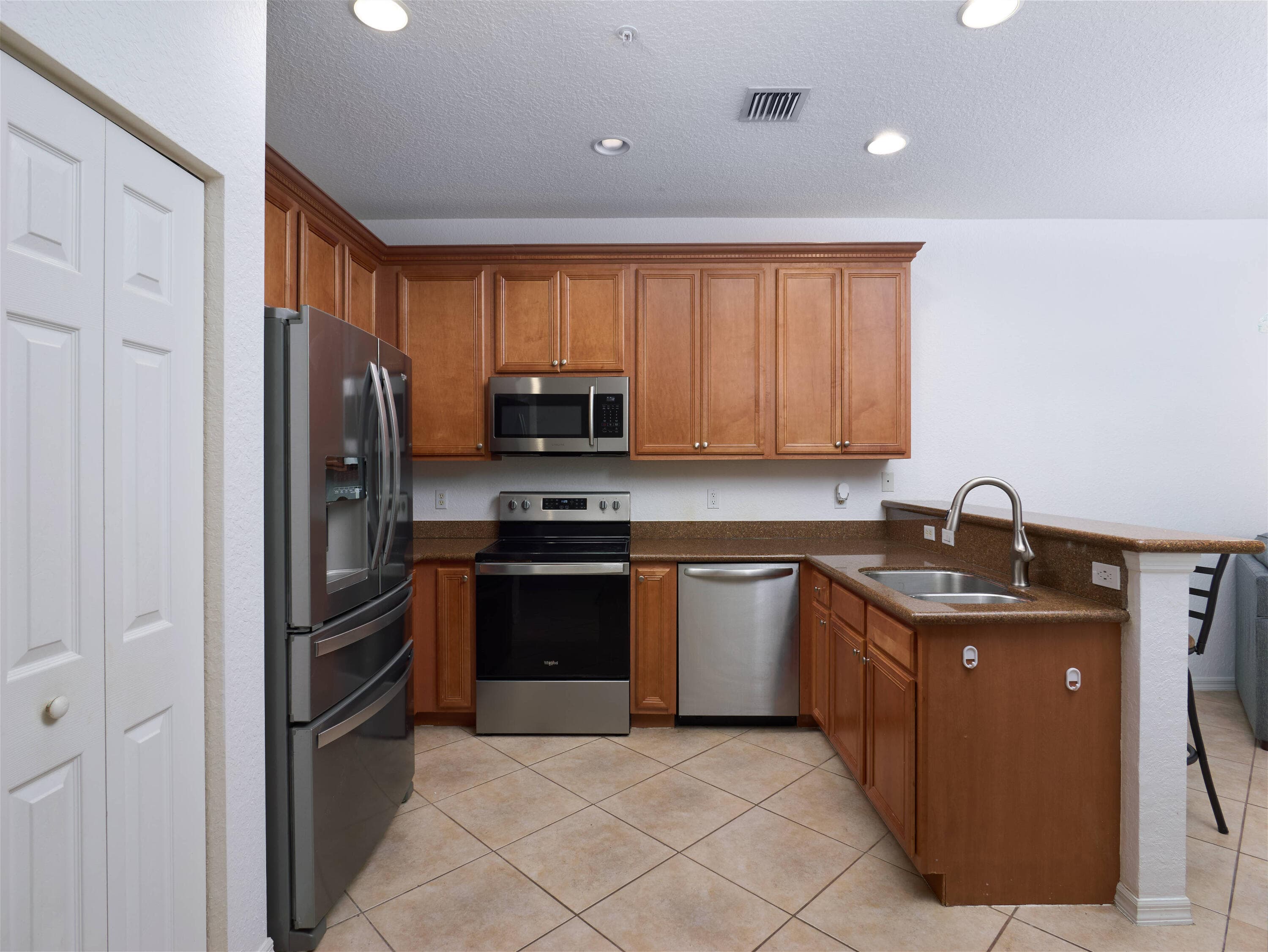 261 E Bay Cedar Circle, Jupiter, FL 33458 — photo 5 of 18