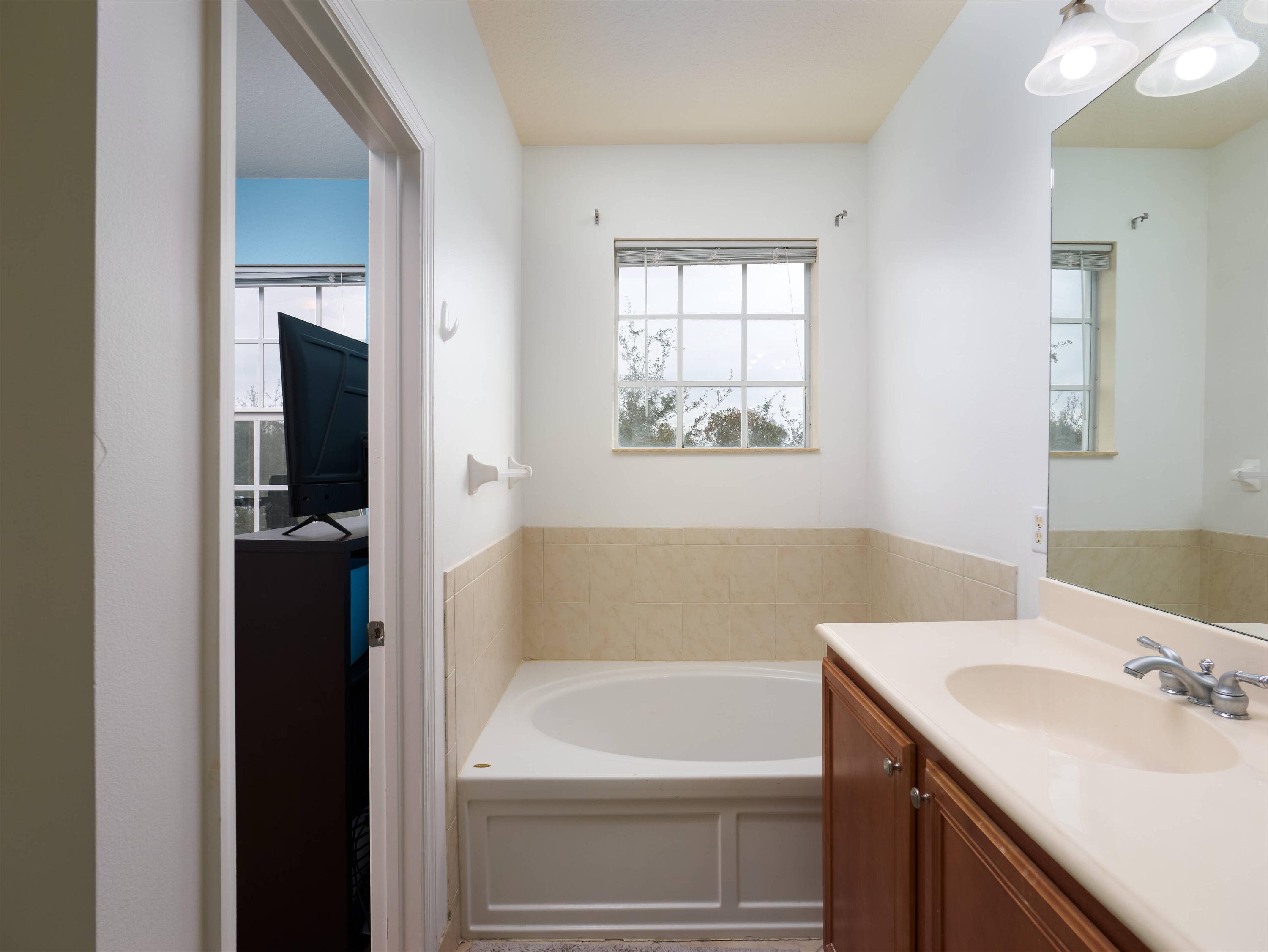 261 E Bay Cedar Circle, Jupiter, FL 33458 — photo 11 of 18