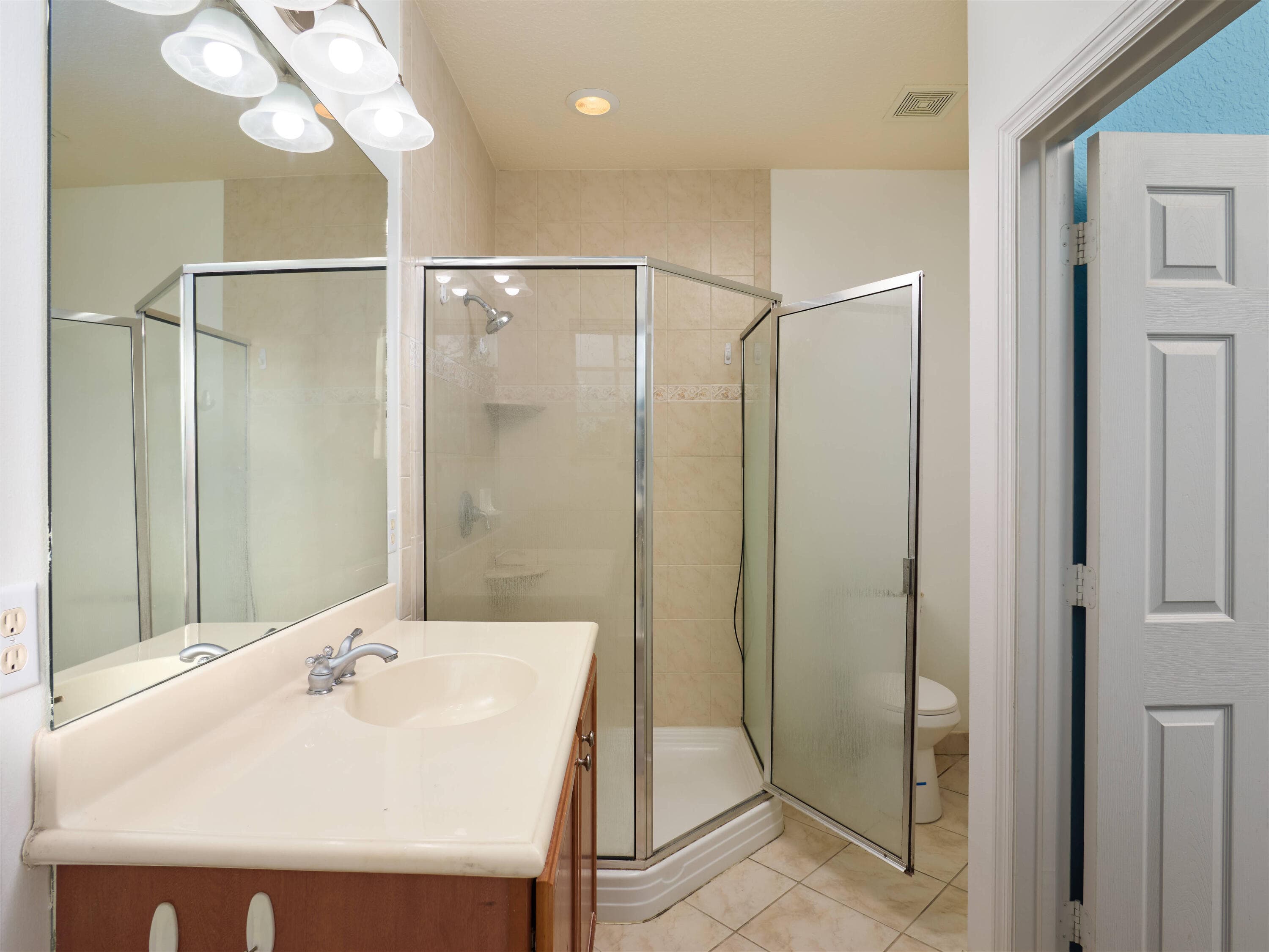 261 E Bay Cedar Circle, Jupiter, FL 33458 — photo 12 of 18