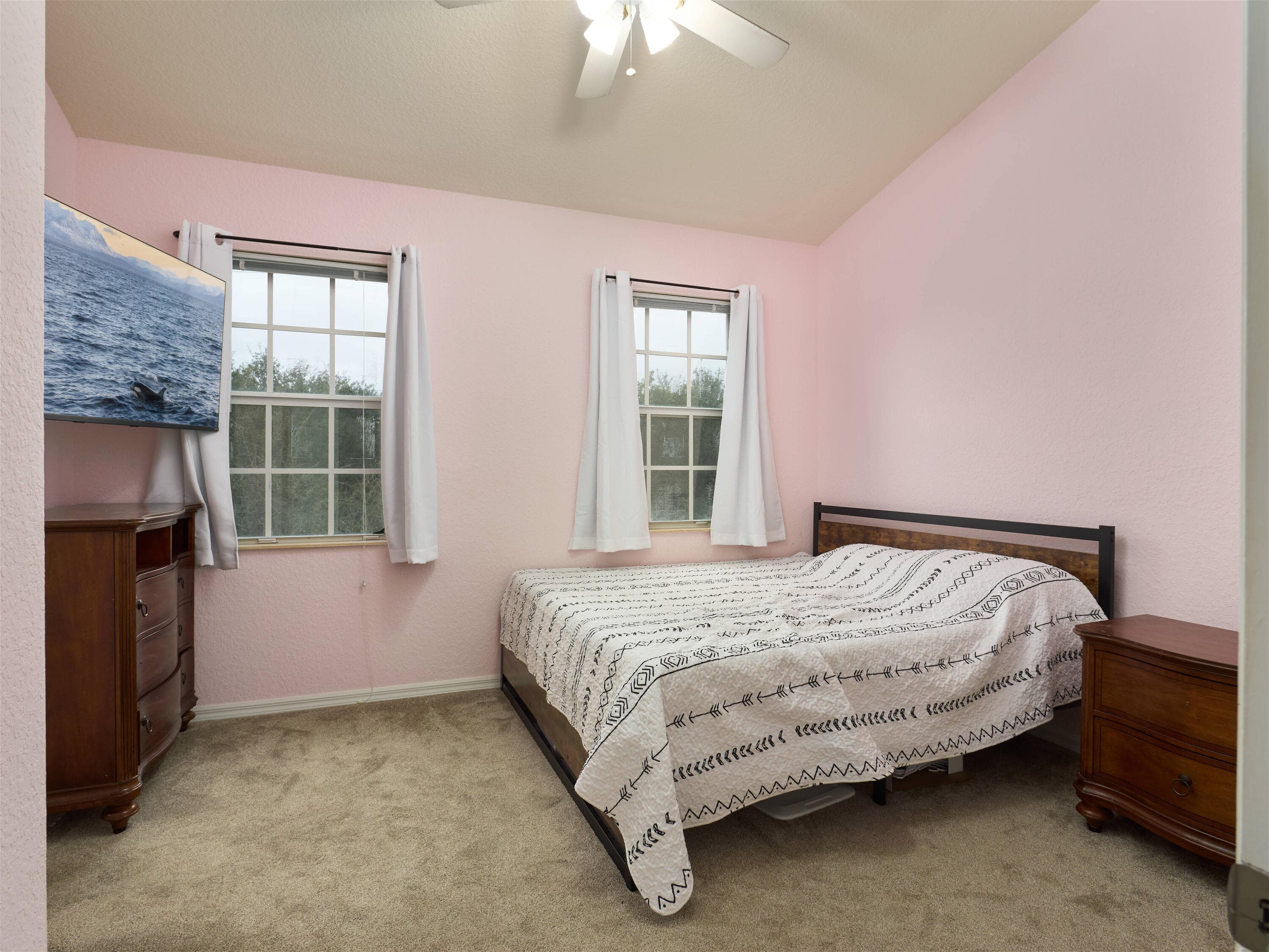 261 E Bay Cedar Circle, Jupiter, FL 33458 — photo 8 of 18