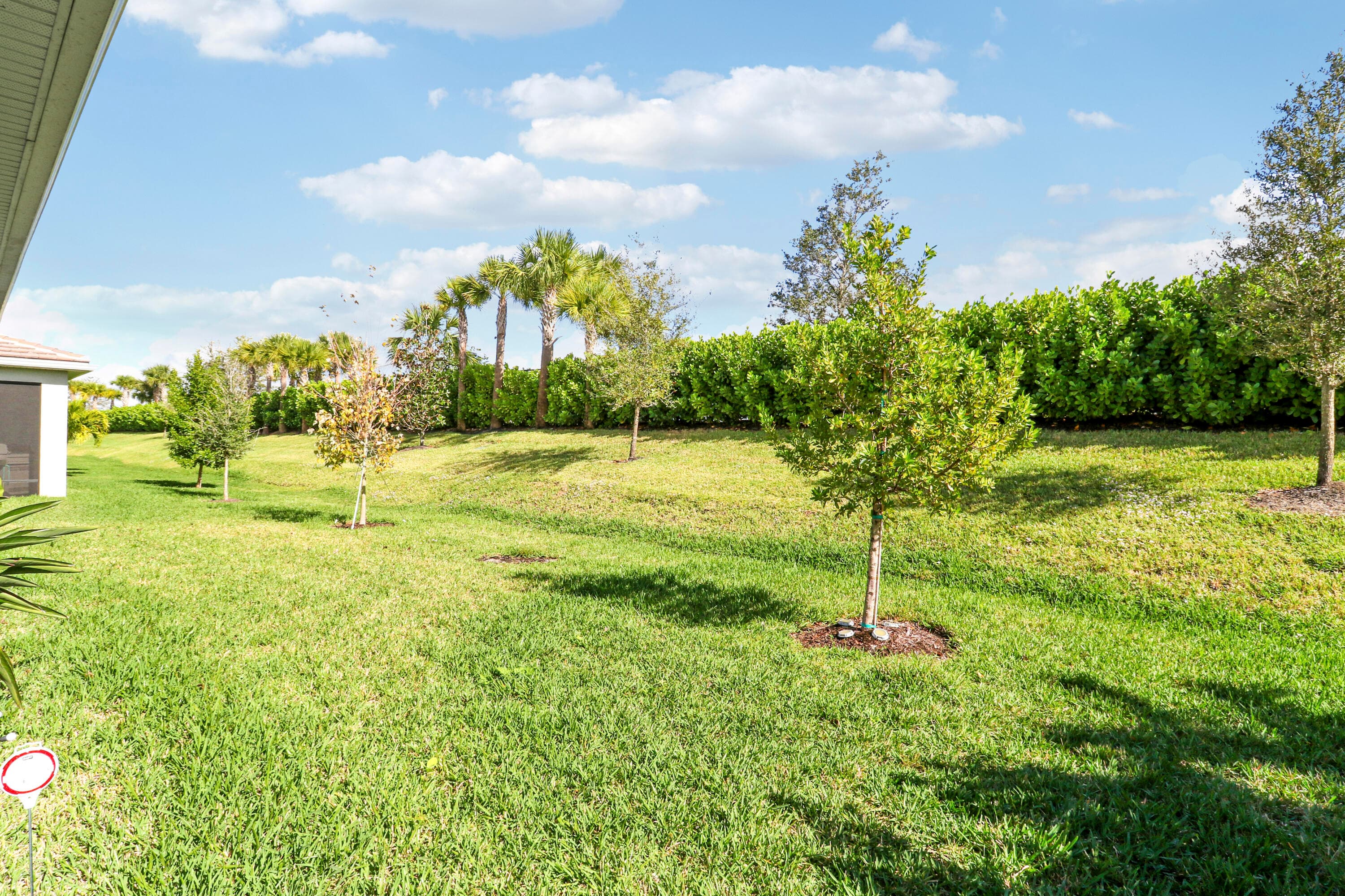 12159 SW Ameresque Way, Port St. Lucie, FL 34987 — photo 25 of 40
