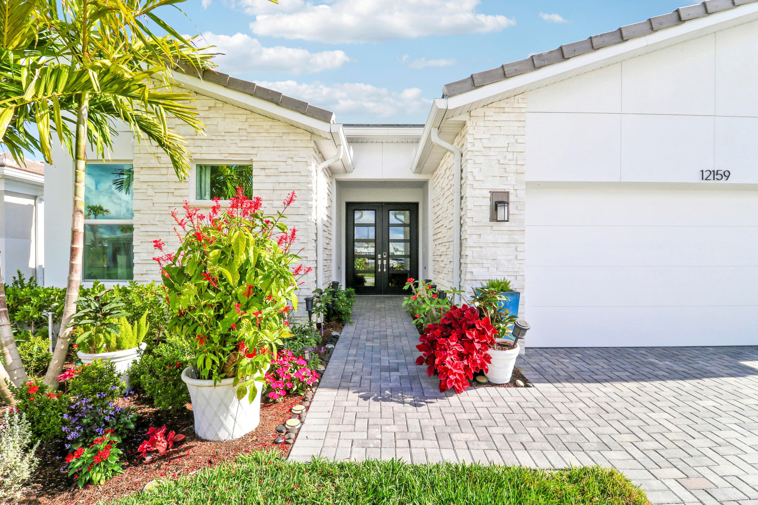 12159 SW Ameresque Way, Port St. Lucie, FL 34987 — photo 2 of 40