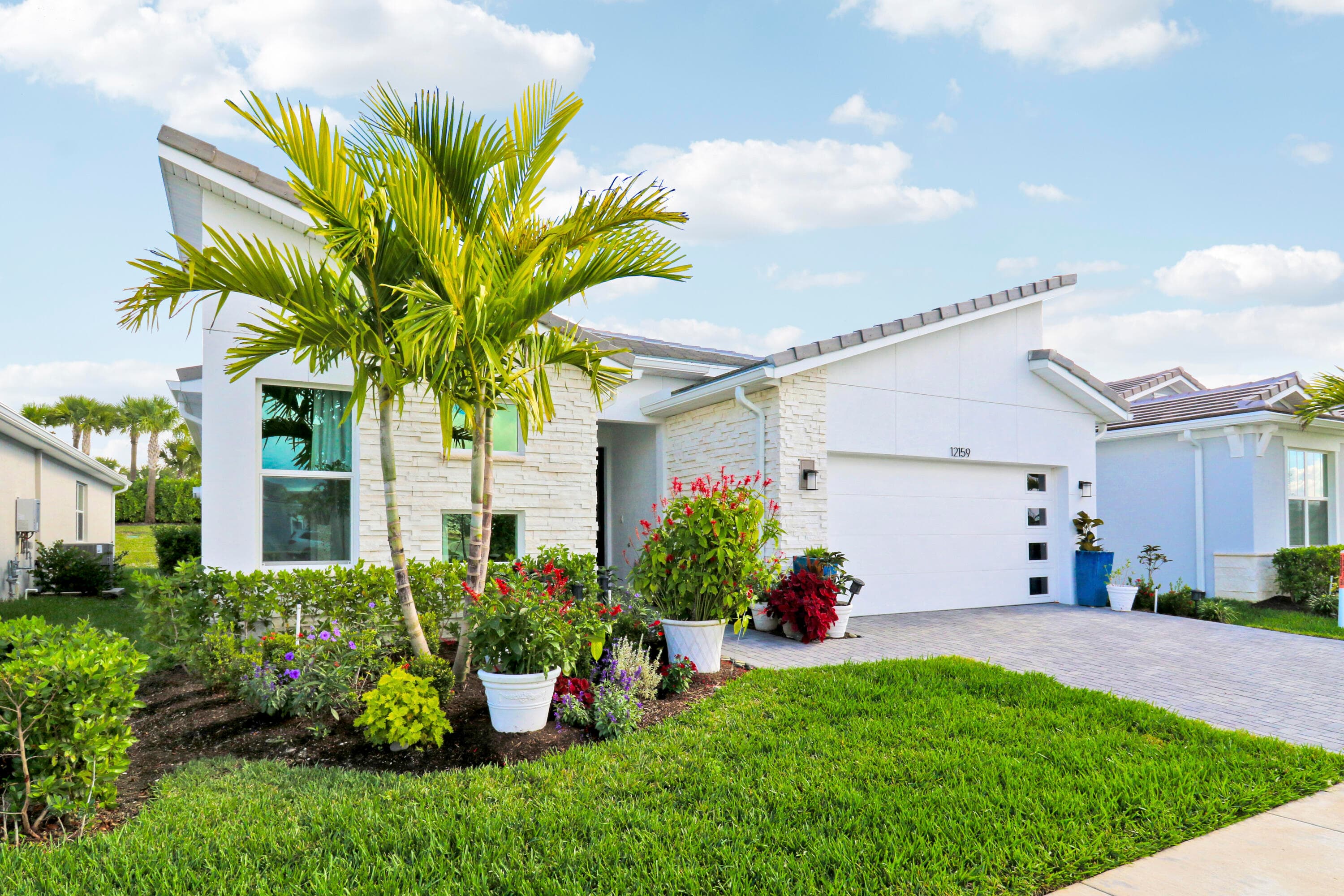 12159 SW Ameresque Way, Port St. Lucie, FL 34987 — photo 27 of 40