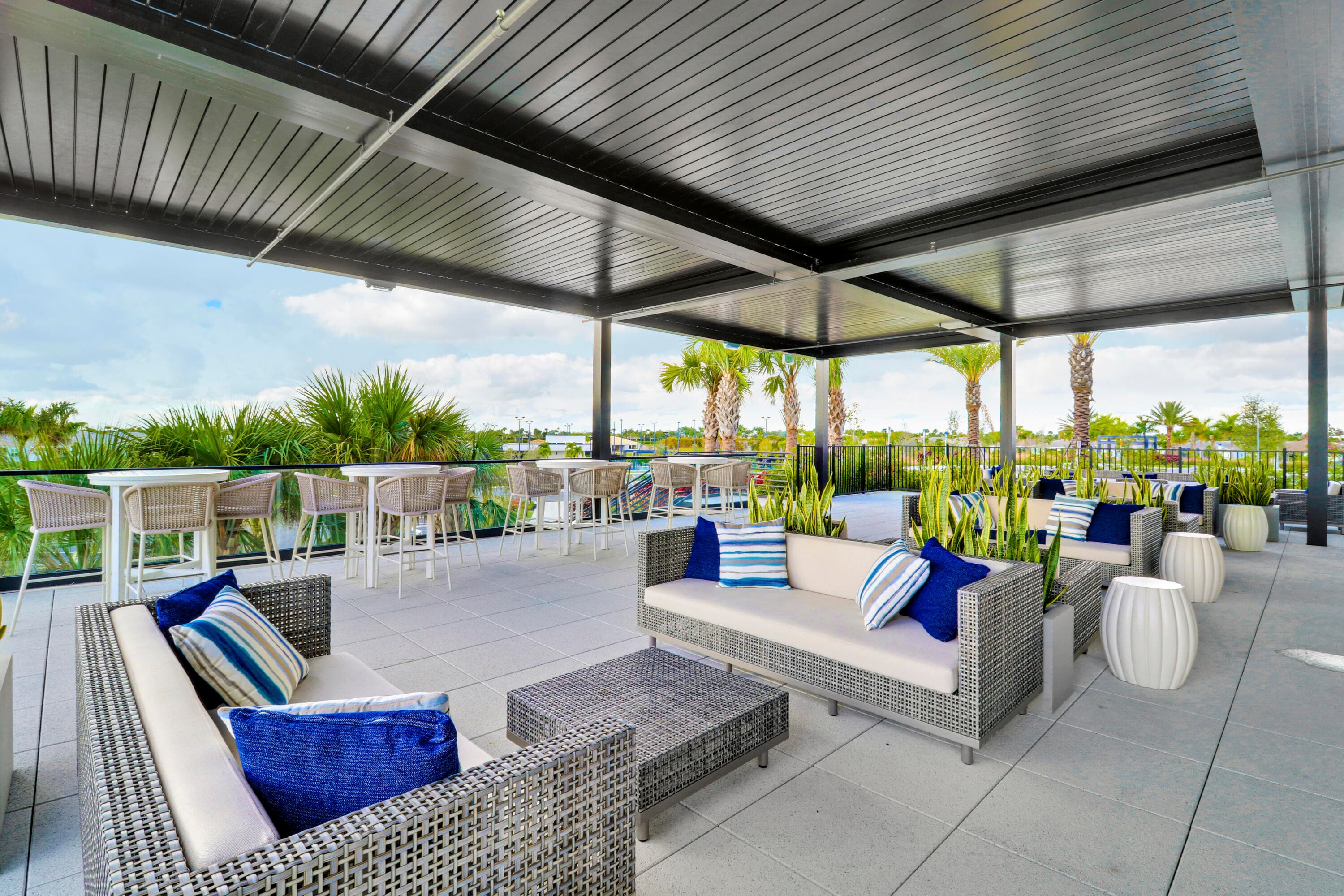 12159 SW Ameresque Way, Port St. Lucie, FL 34987 — photo 35 of 40