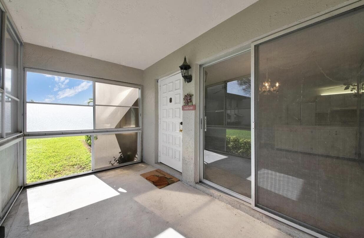 3527 La Palmas Court A-1, Greenacres, FL 33463 — photo 7 of 9