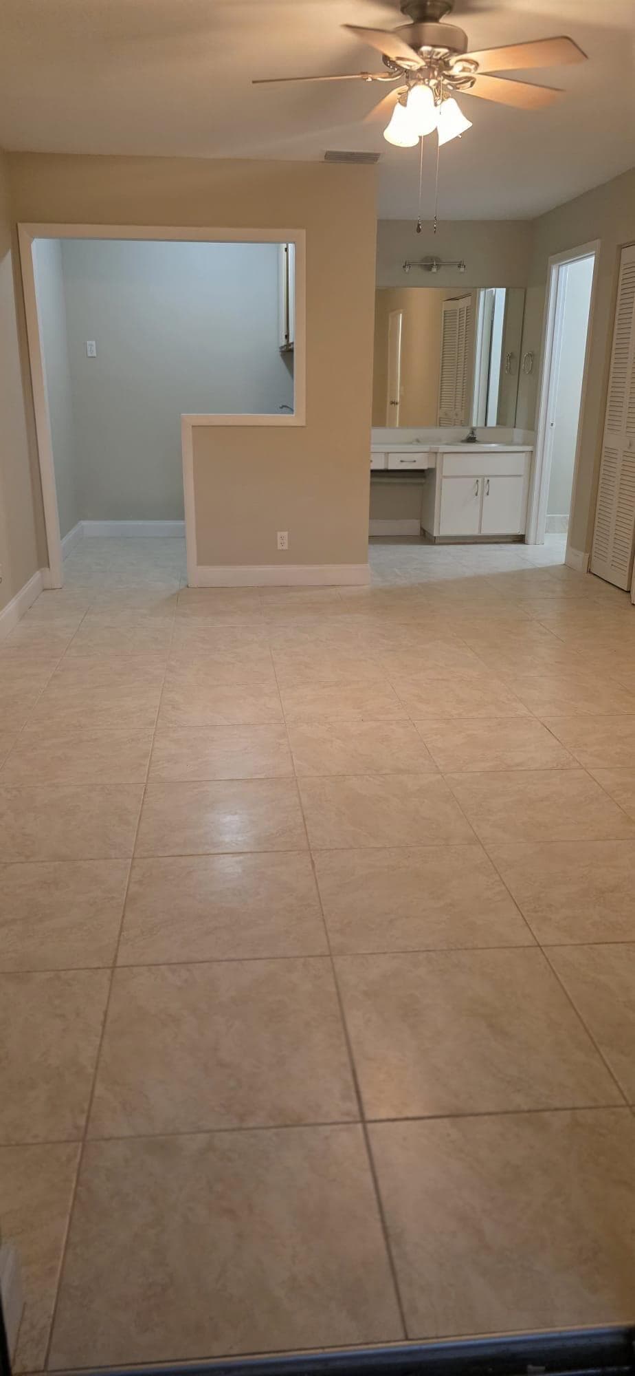 4327 Willow Brook Circle, West Palm Beach, FL 33417 — photo 20 of 31