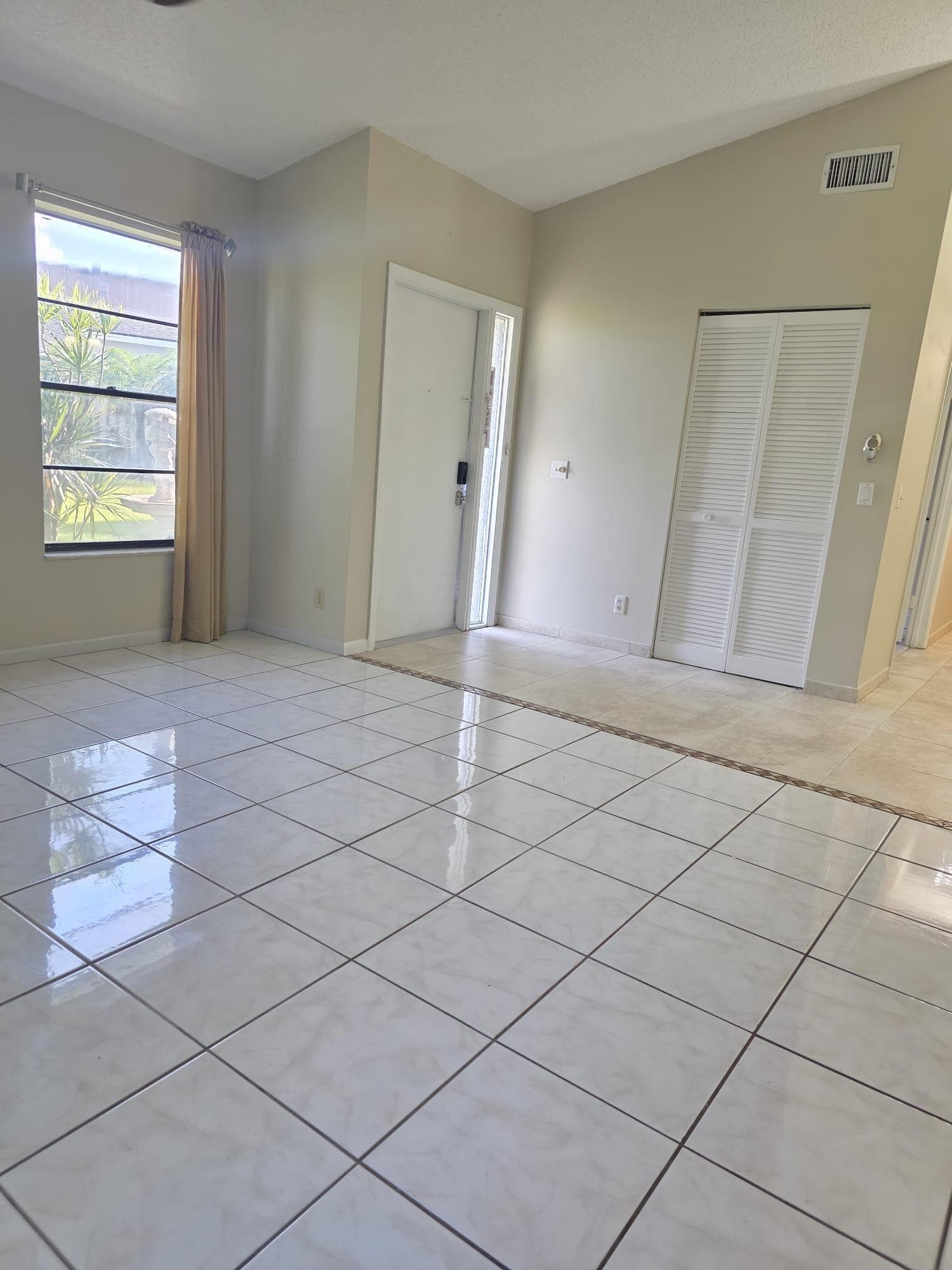 4327 Willow Brook Circle, West Palm Beach, FL 33417 — photo 6 of 31