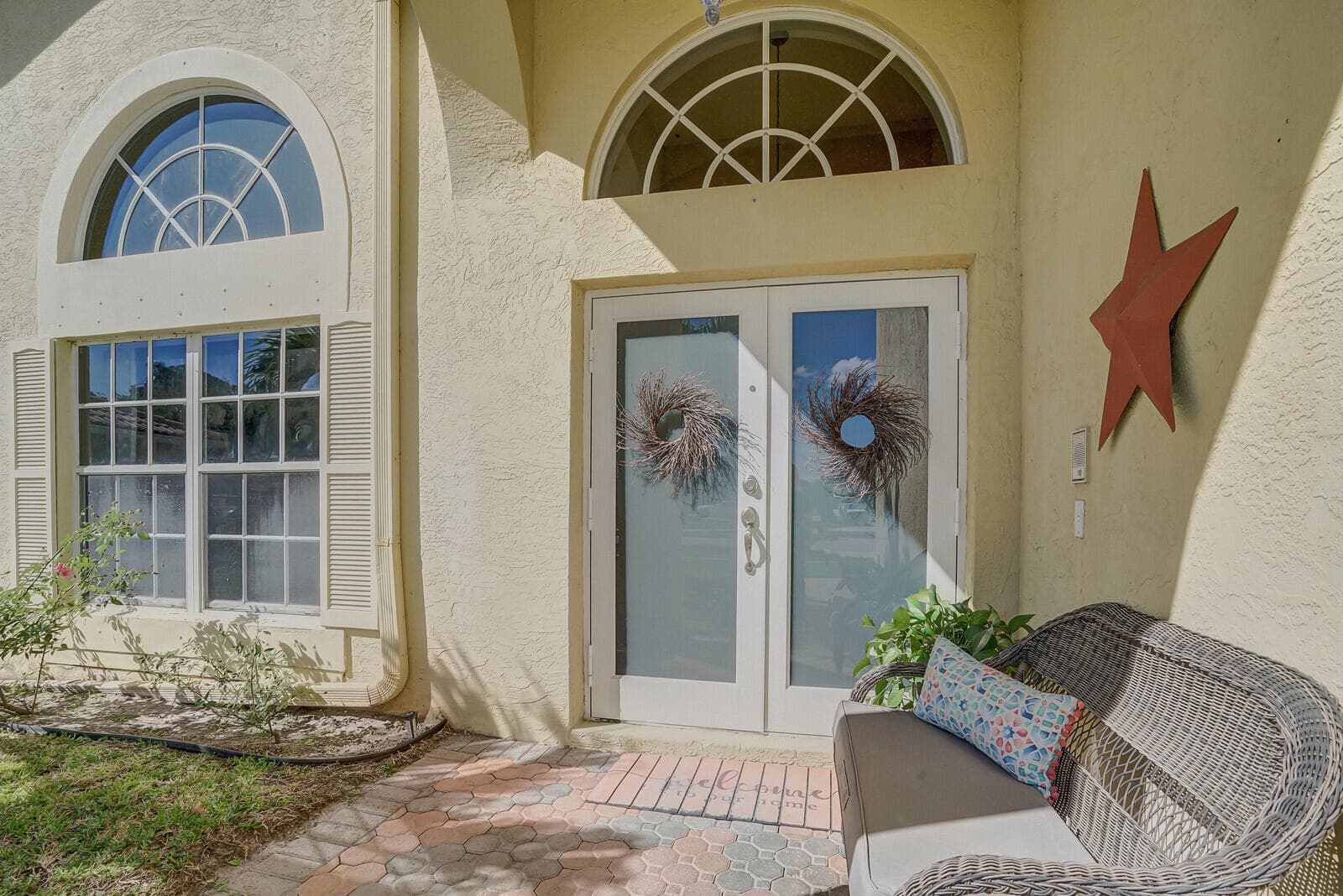 8599 Cypress Springs Road, Lake Worth, FL 33467 — photo 5 of 59