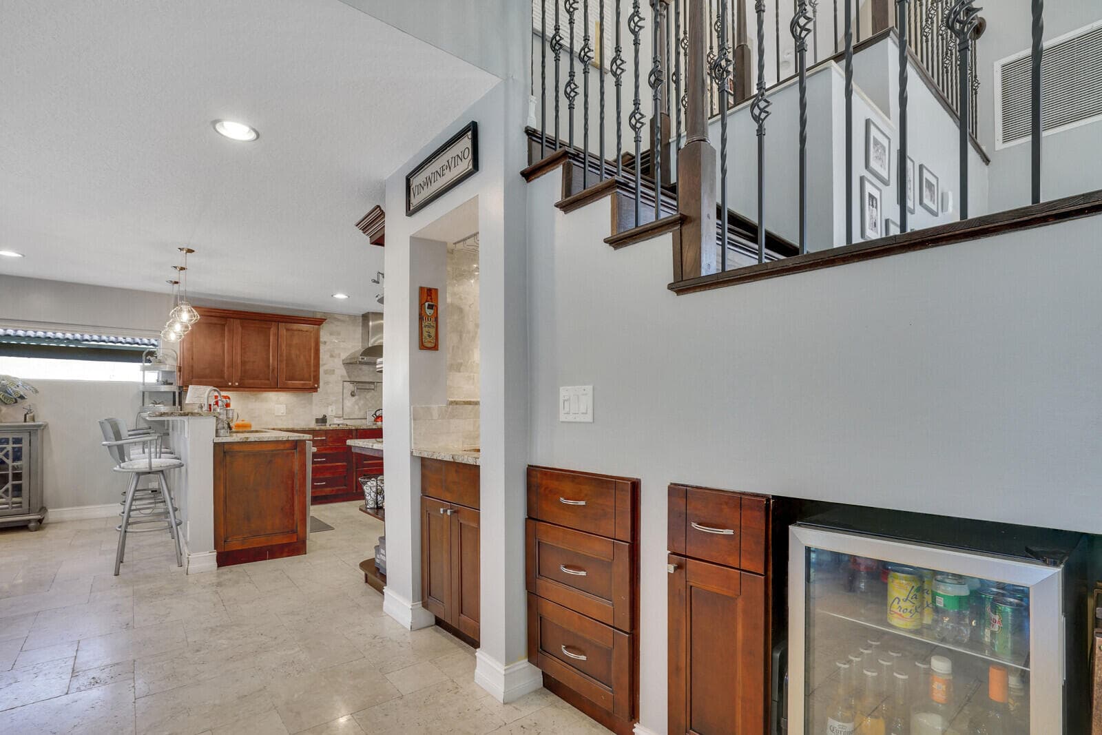 8599 Cypress Springs Road, Lake Worth, FL 33467 — photo 15 of 59