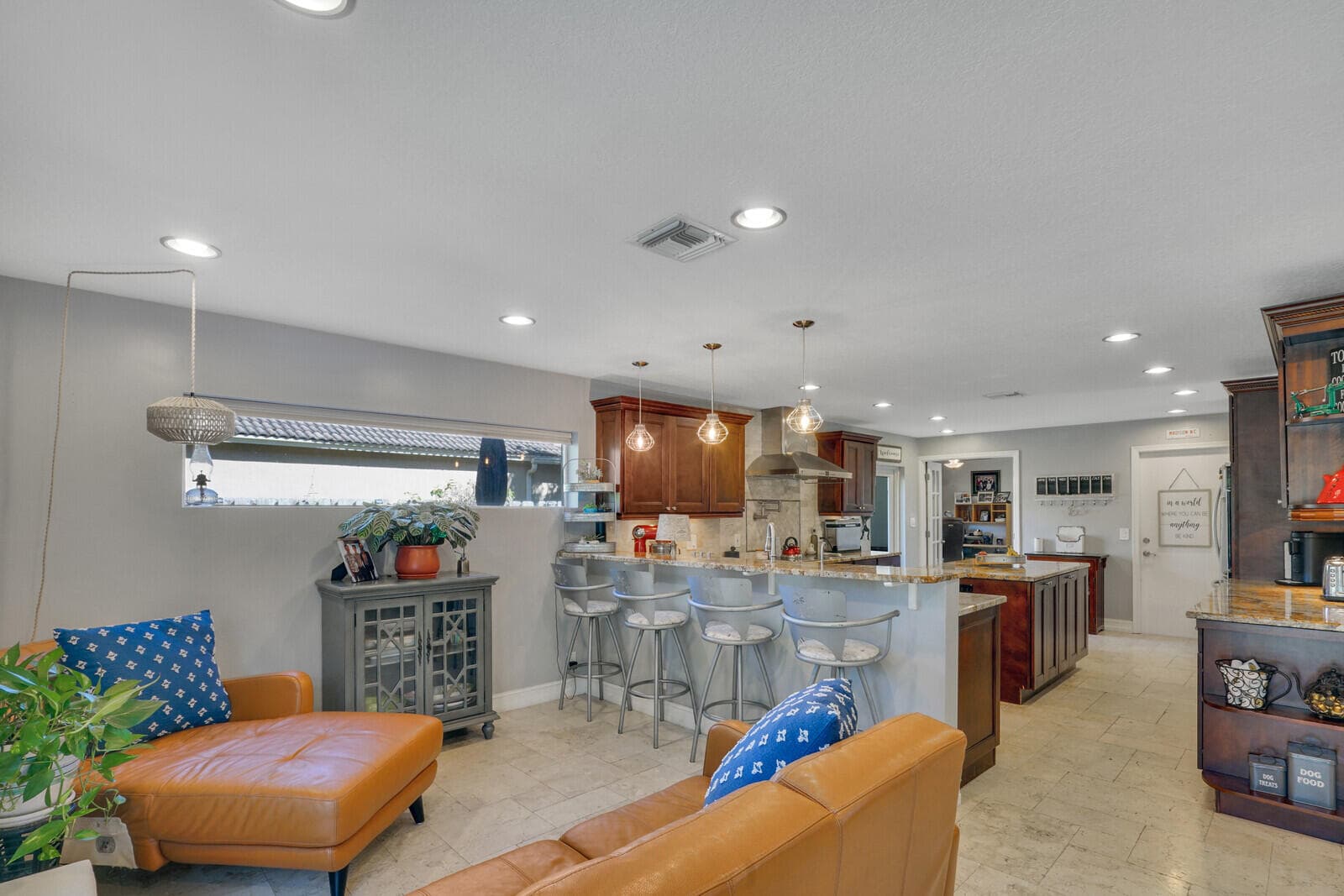 8599 Cypress Springs Road, Lake Worth, FL 33467 — photo 18 of 59