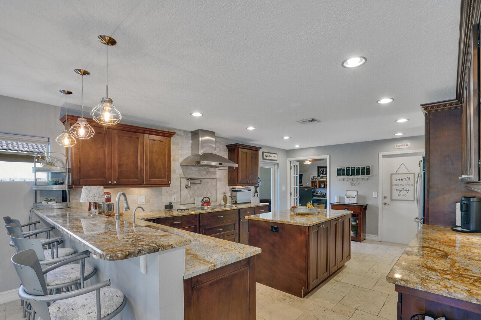 8599 Cypress Springs Road, Lake Worth, FL 33467 — photo 20 of 59
