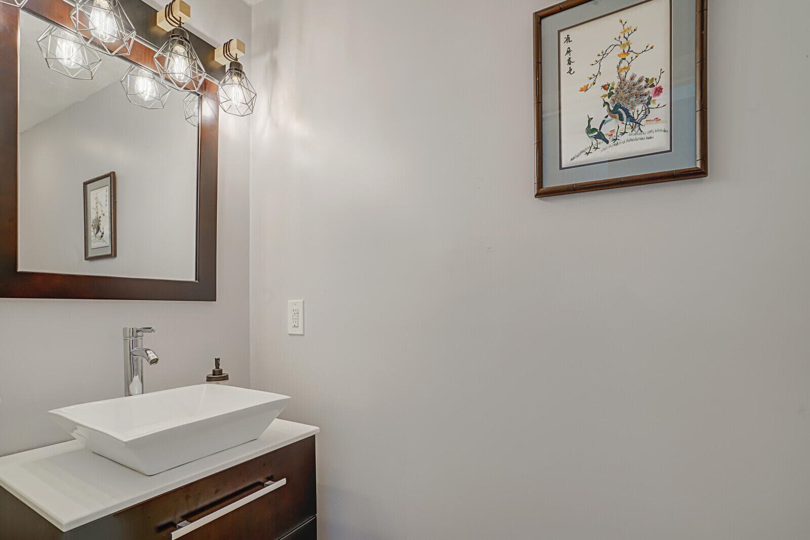 8599 Cypress Springs Road, Lake Worth, FL 33467 — photo 28 of 59