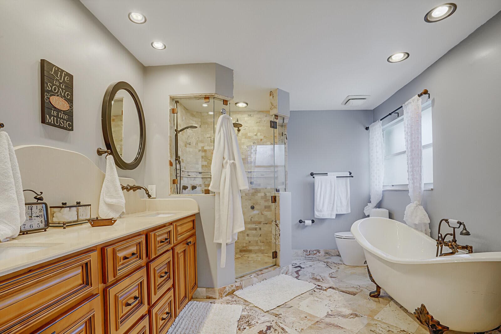 8599 Cypress Springs Road, Lake Worth, FL 33467 — photo 36 of 59