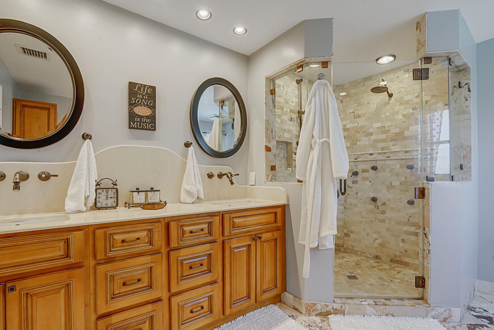 8599 Cypress Springs Road, Lake Worth, FL 33467 — photo 38 of 59